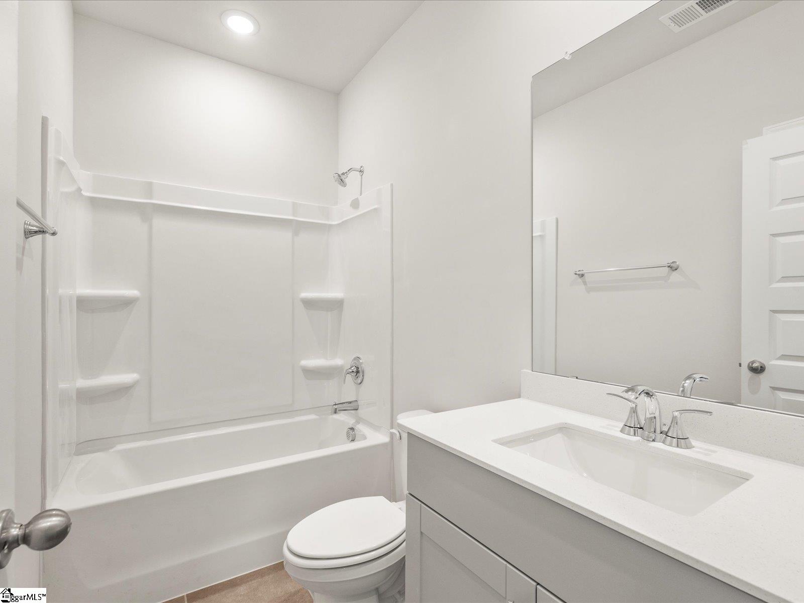 479 Harben Drive Woodruff, SC 29388