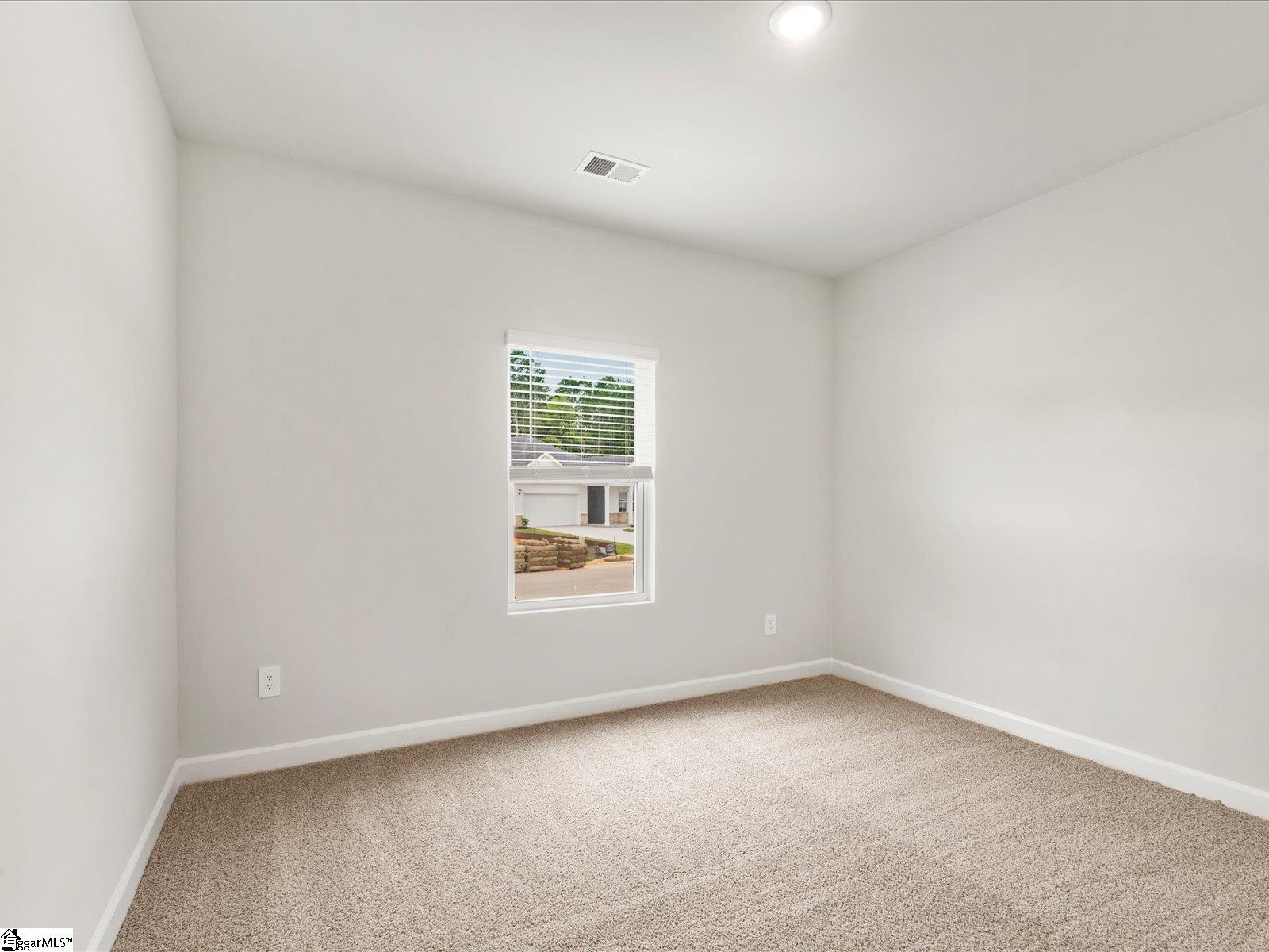 479 Harben Drive Woodruff, SC 29388