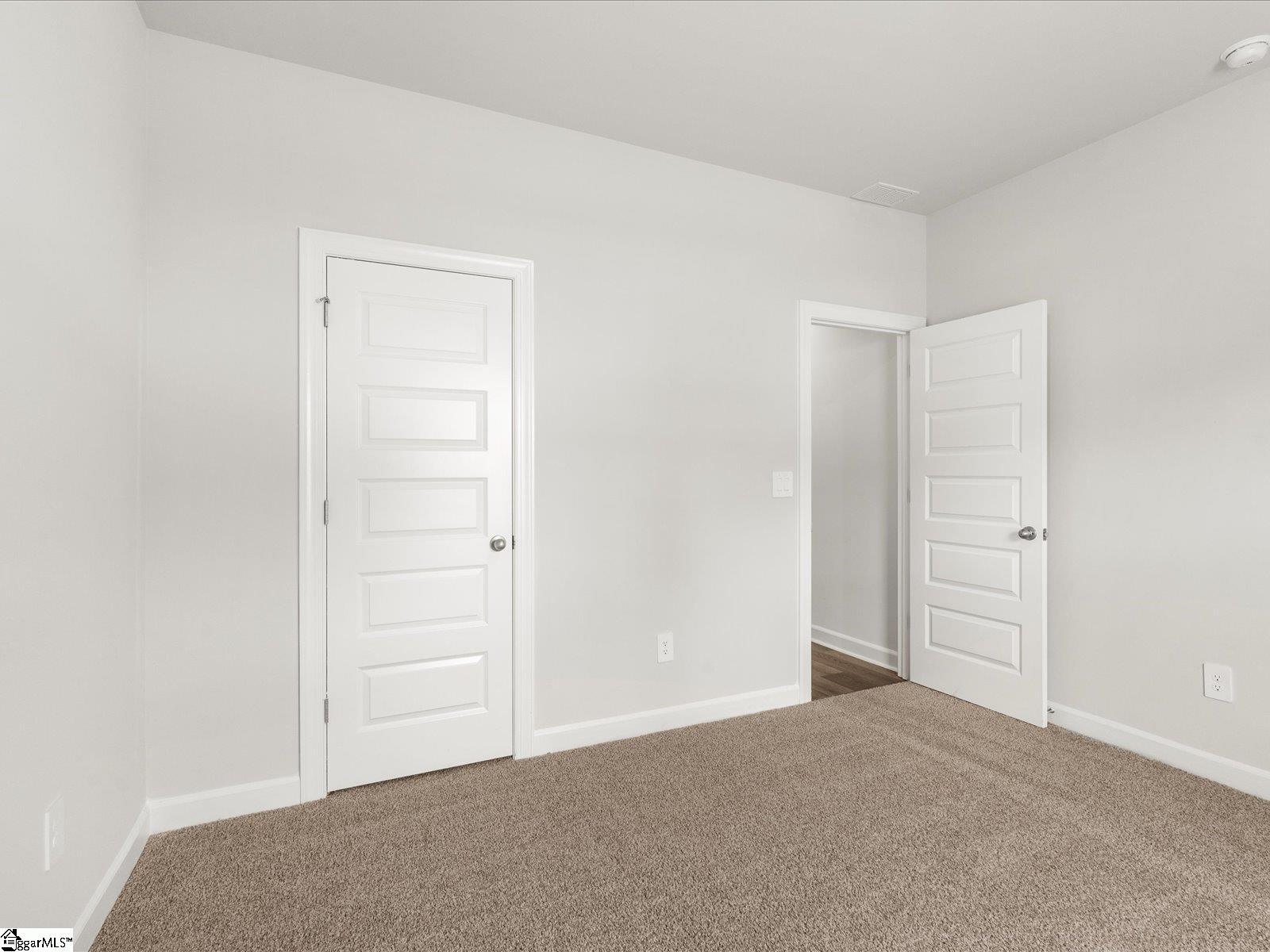 479 Harben Drive Woodruff, SC 29388