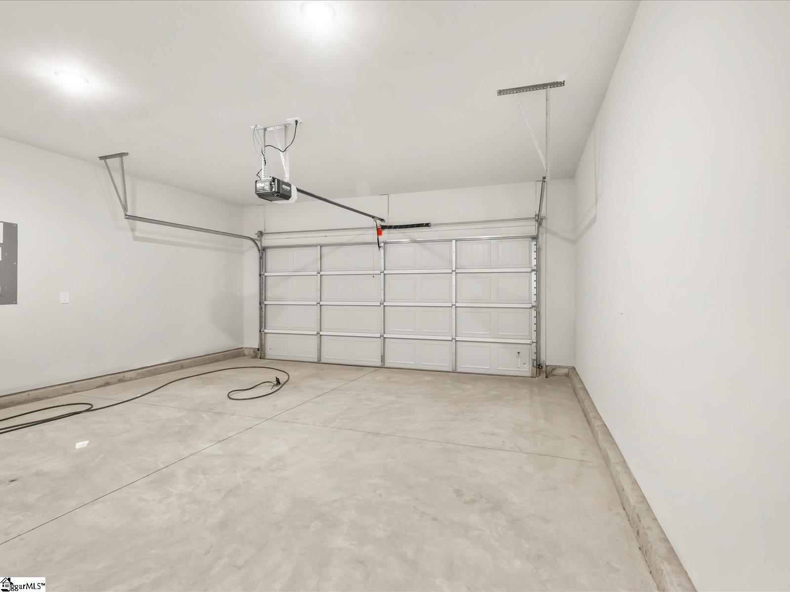 479 Harben Drive Woodruff, SC 29388