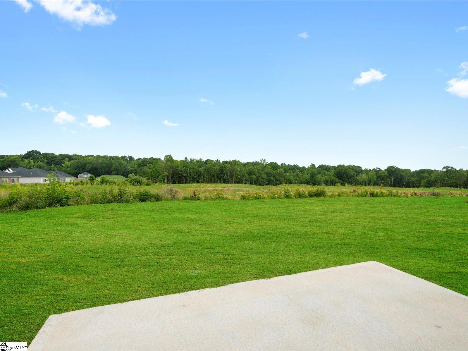 479 Harben Drive Woodruff, SC 29388