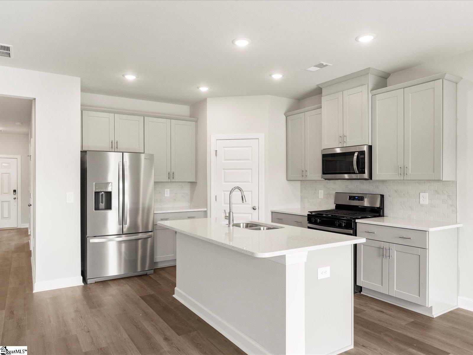 479 Harben Drive Woodruff, SC 29388