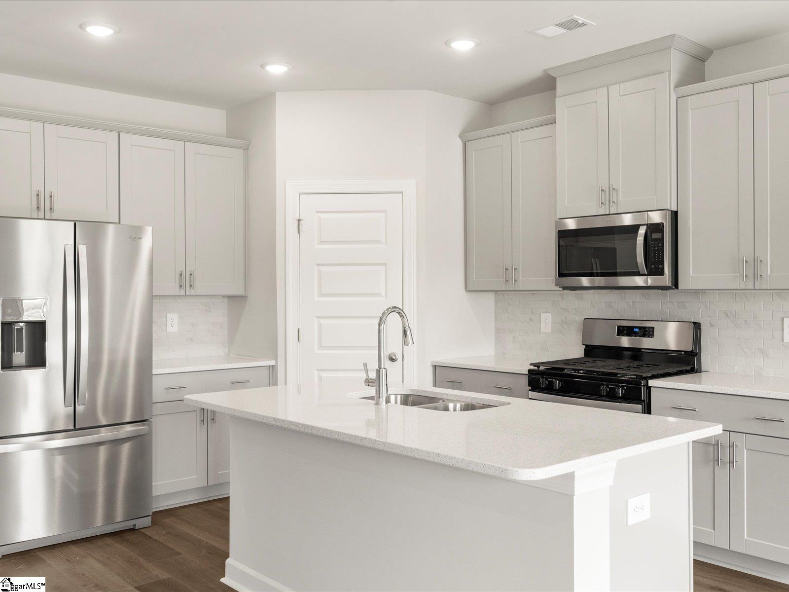 479 Harben Drive Woodruff, SC 29388