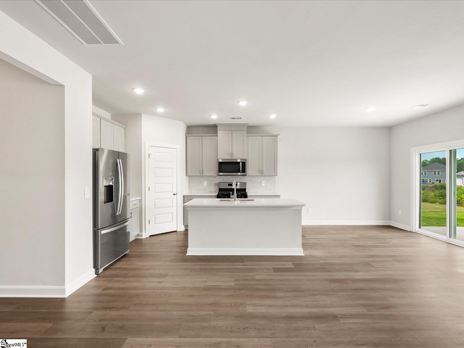 479 Harben Drive Woodruff, SC 29388