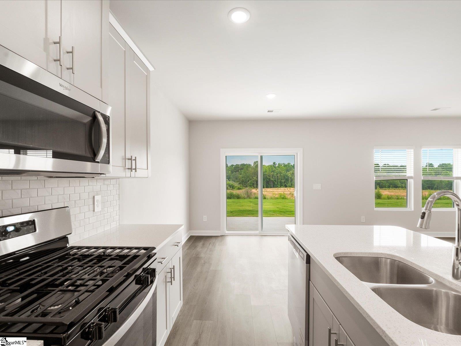 479 Harben Drive Woodruff, SC 29388