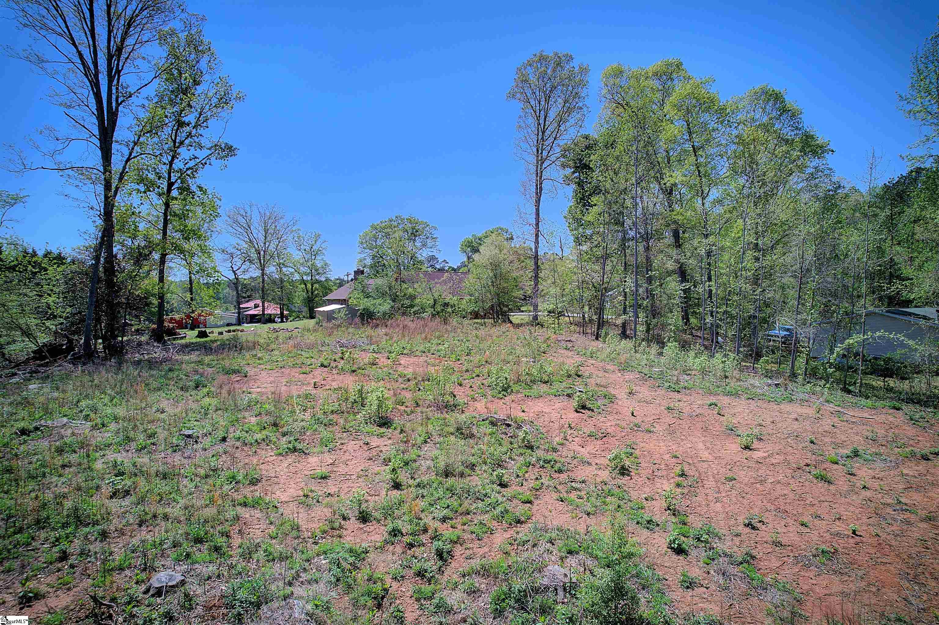 Homes for sale in Anderson, SC | 554 Lawrence Rd, Anderson, SC 29624 | MLS# 1553637