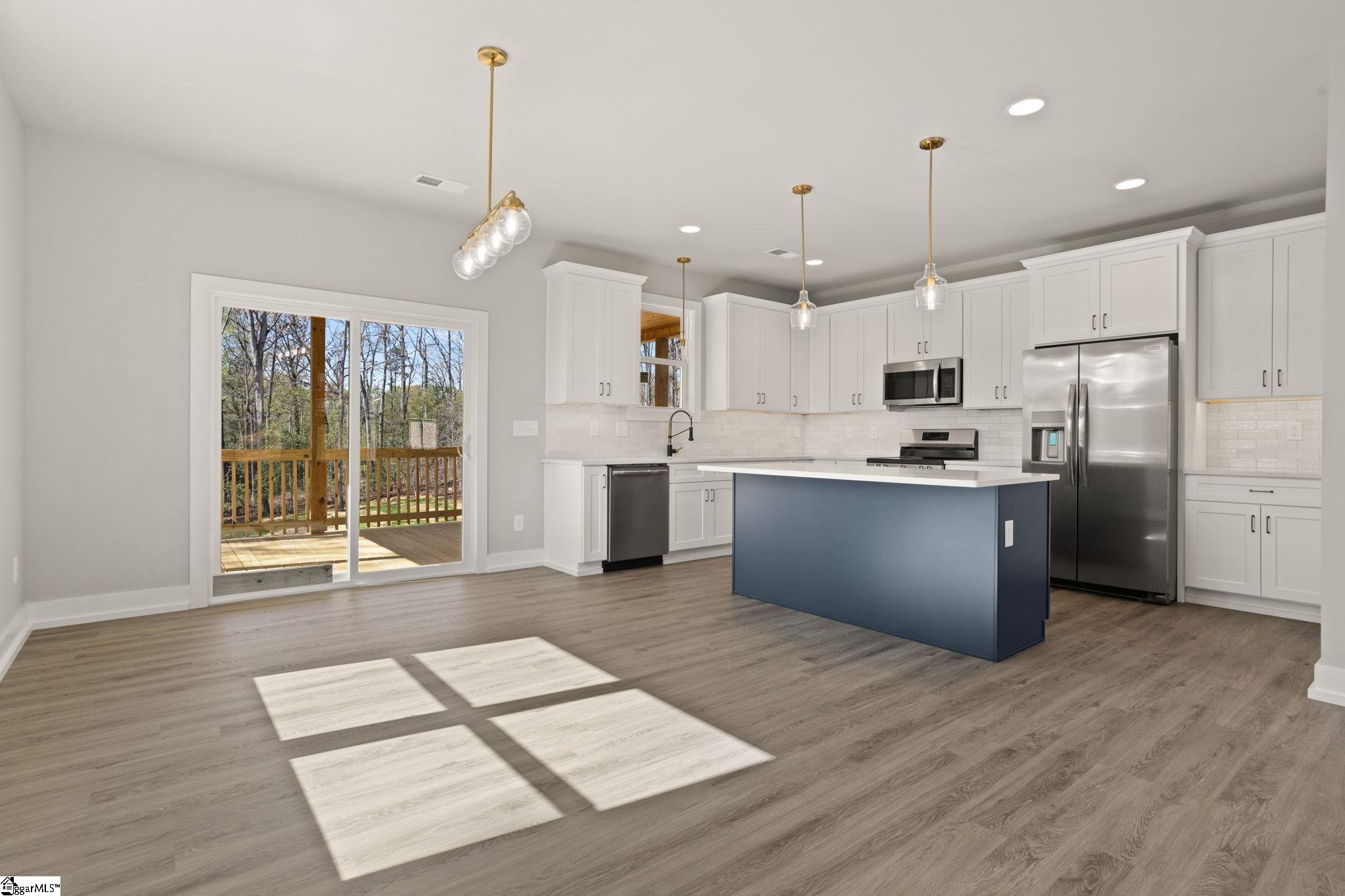 342 Wild Azalea Drive Inman, SC 29349