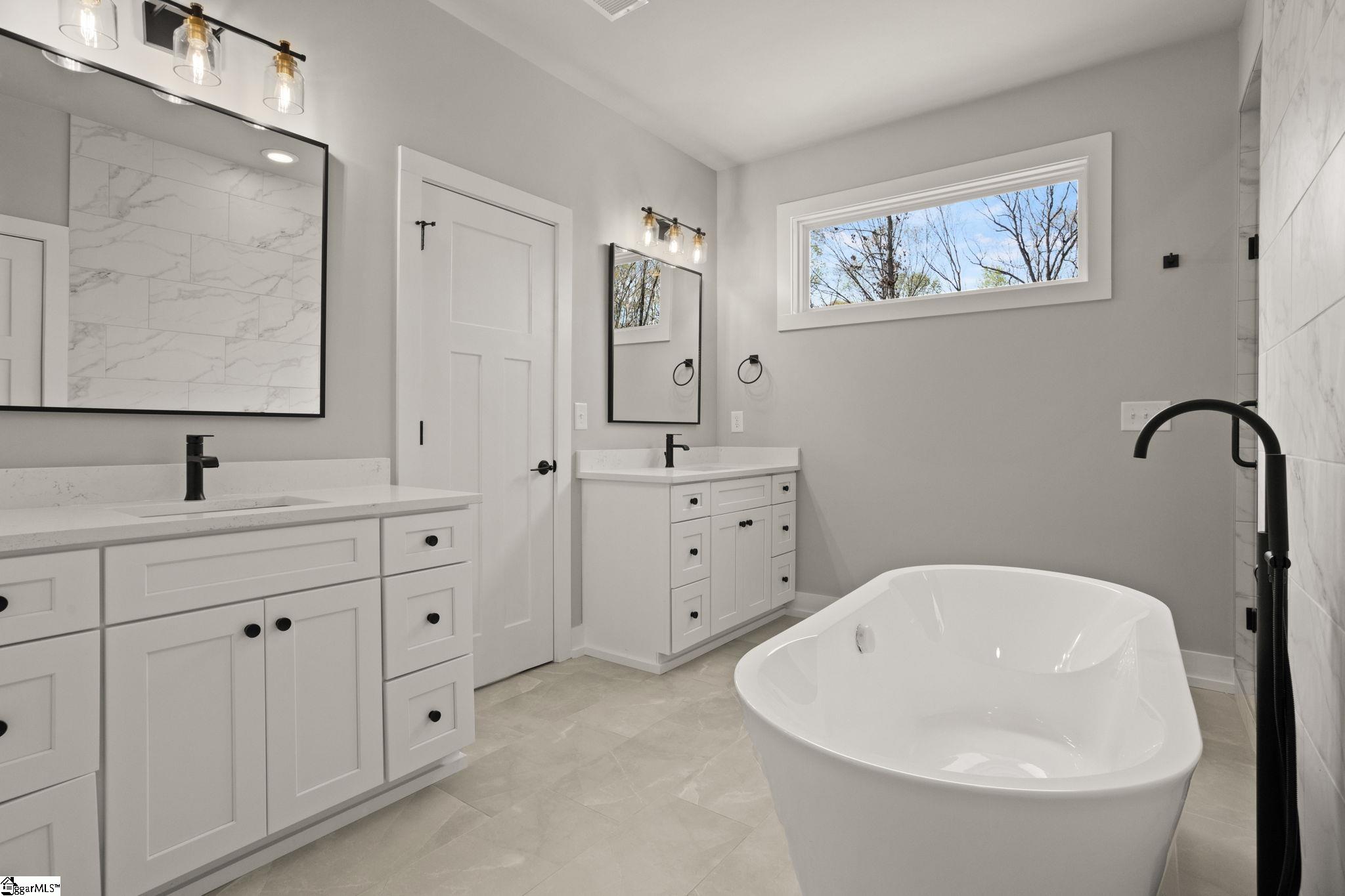 342 Wild Azalea Drive Inman, SC 29349