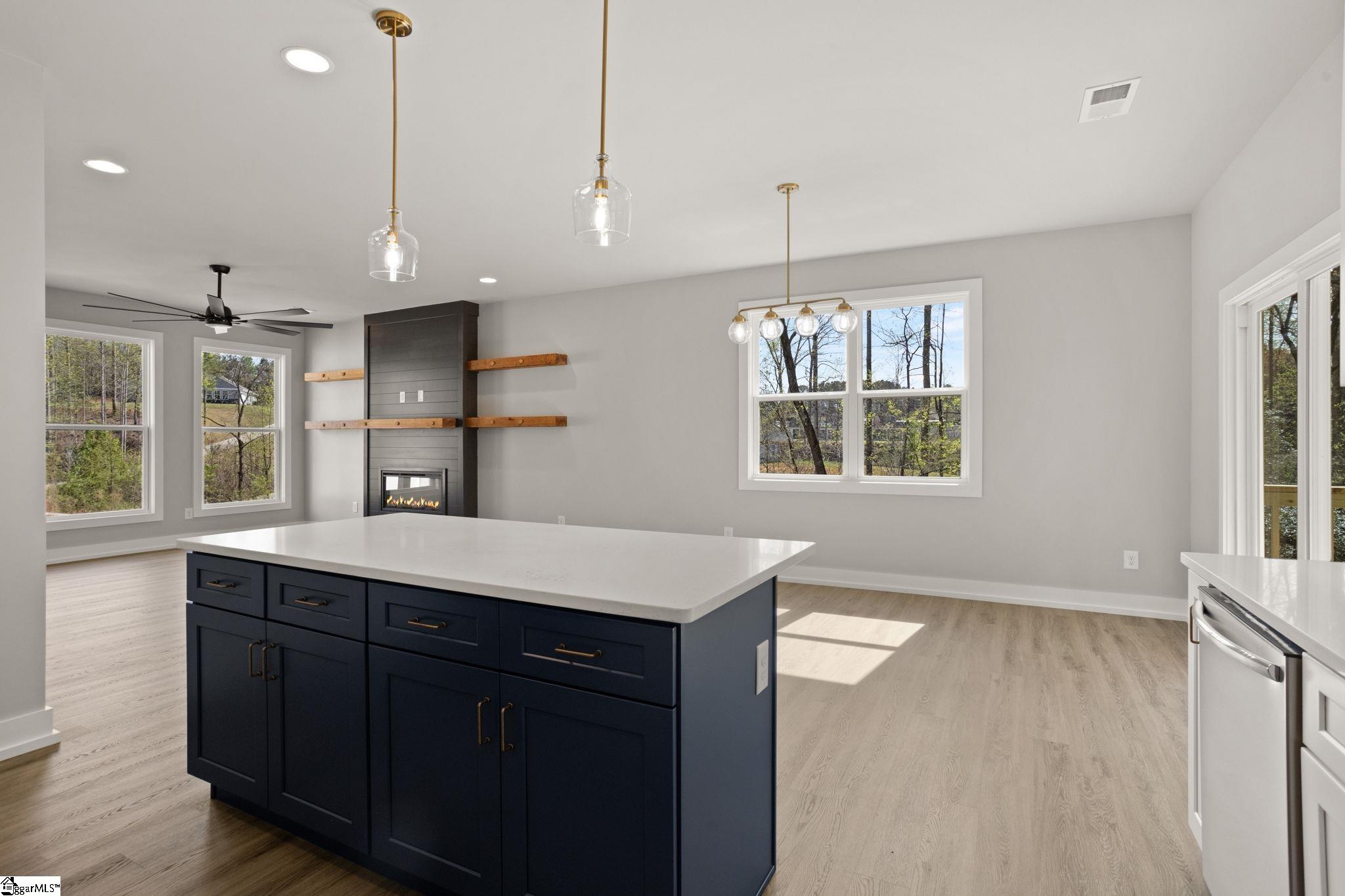 342 Wild Azalea Drive Inman, SC 29349