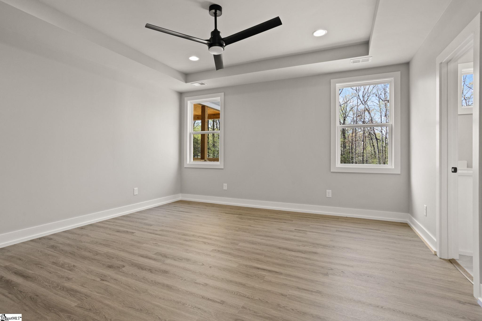 342 Wild Azalea Drive Inman, SC 29349