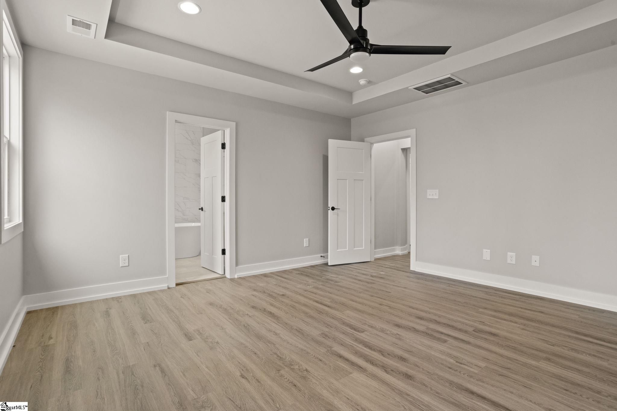 342 Wild Azalea Drive Inman, SC 29349