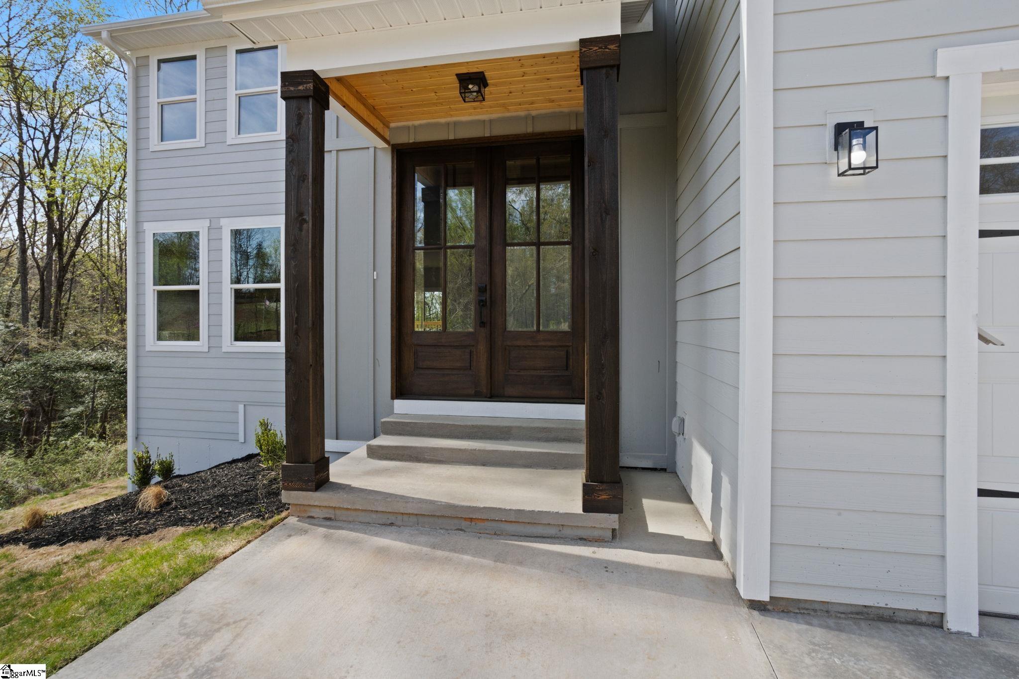 342 Wild Azalea Drive Inman, SC 29349