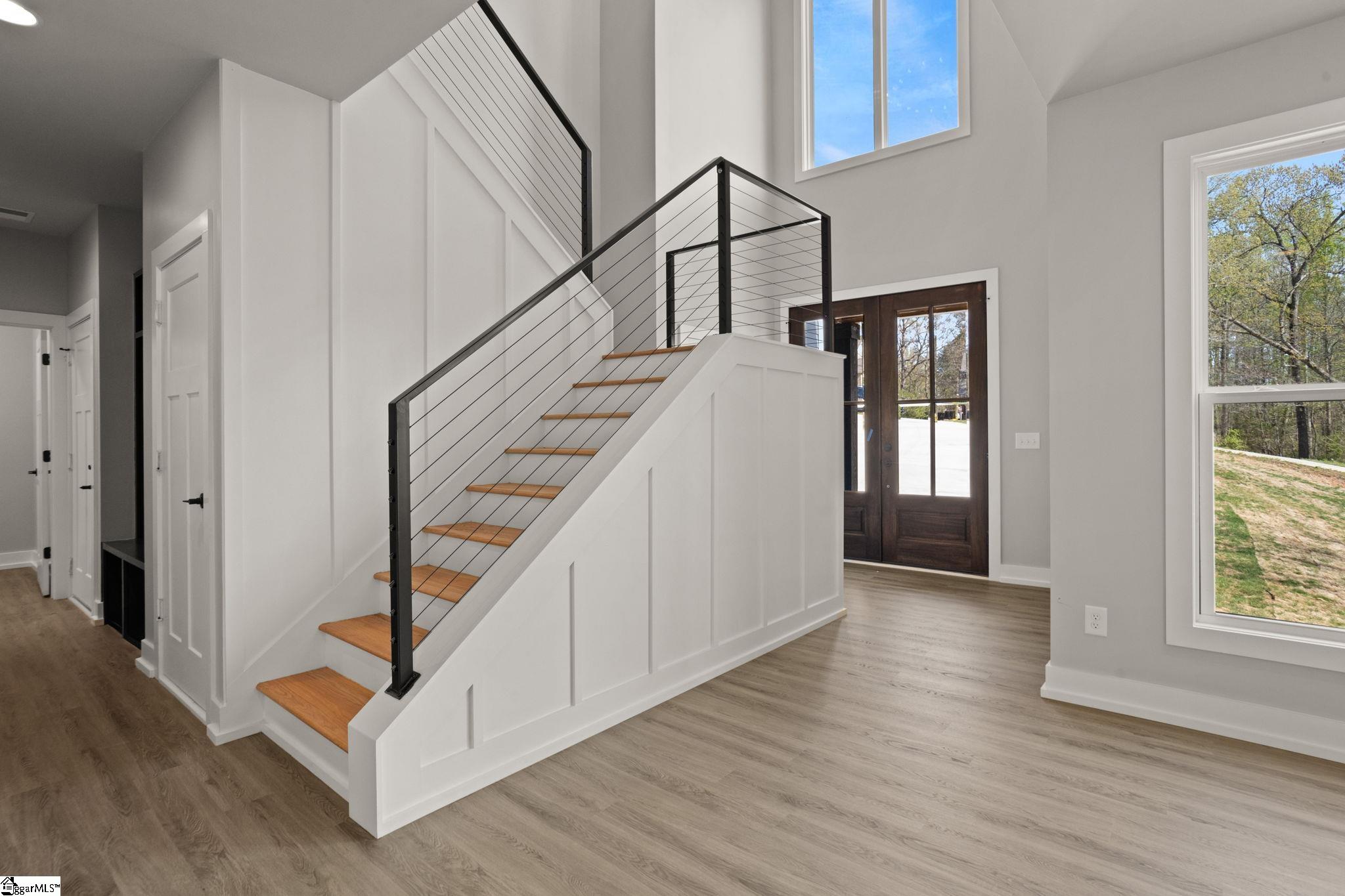 342 Wild Azalea Drive Inman, SC 29349