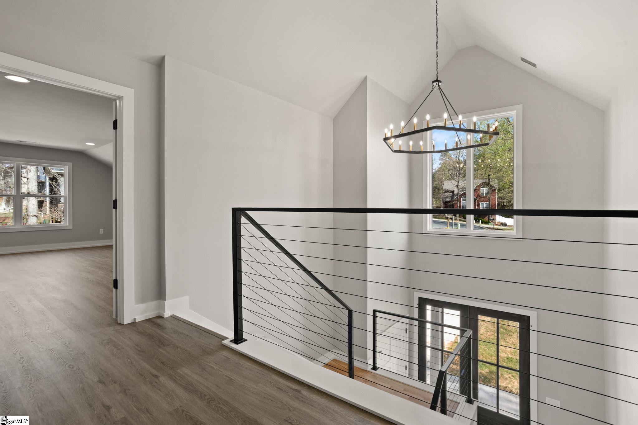 342 Wild Azalea Drive Inman, SC 29349
