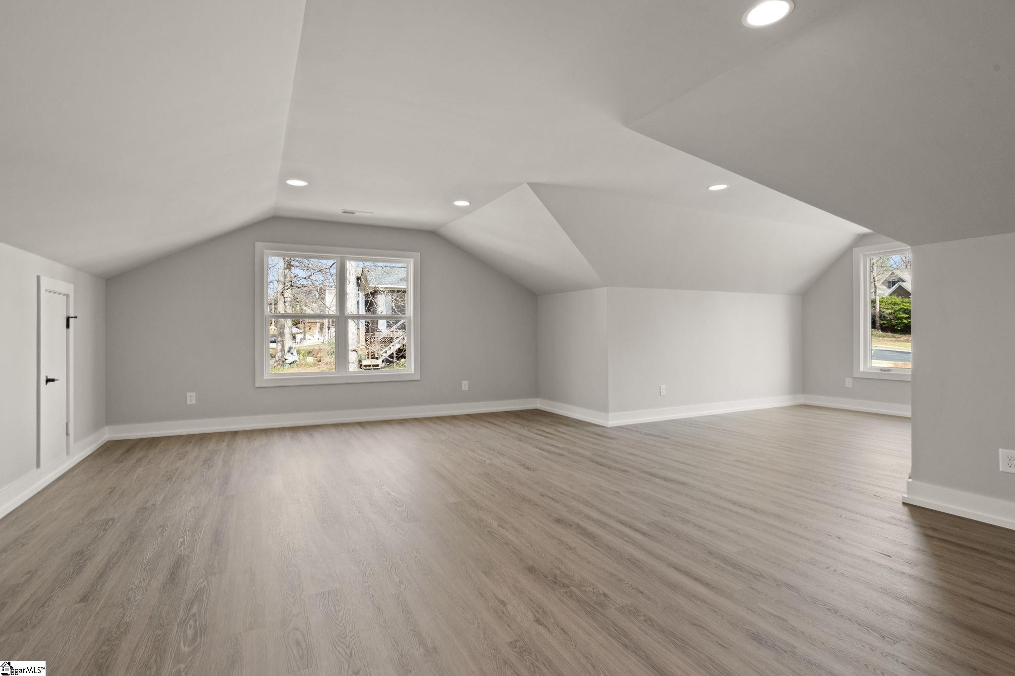 342 Wild Azalea Drive Inman, SC 29349