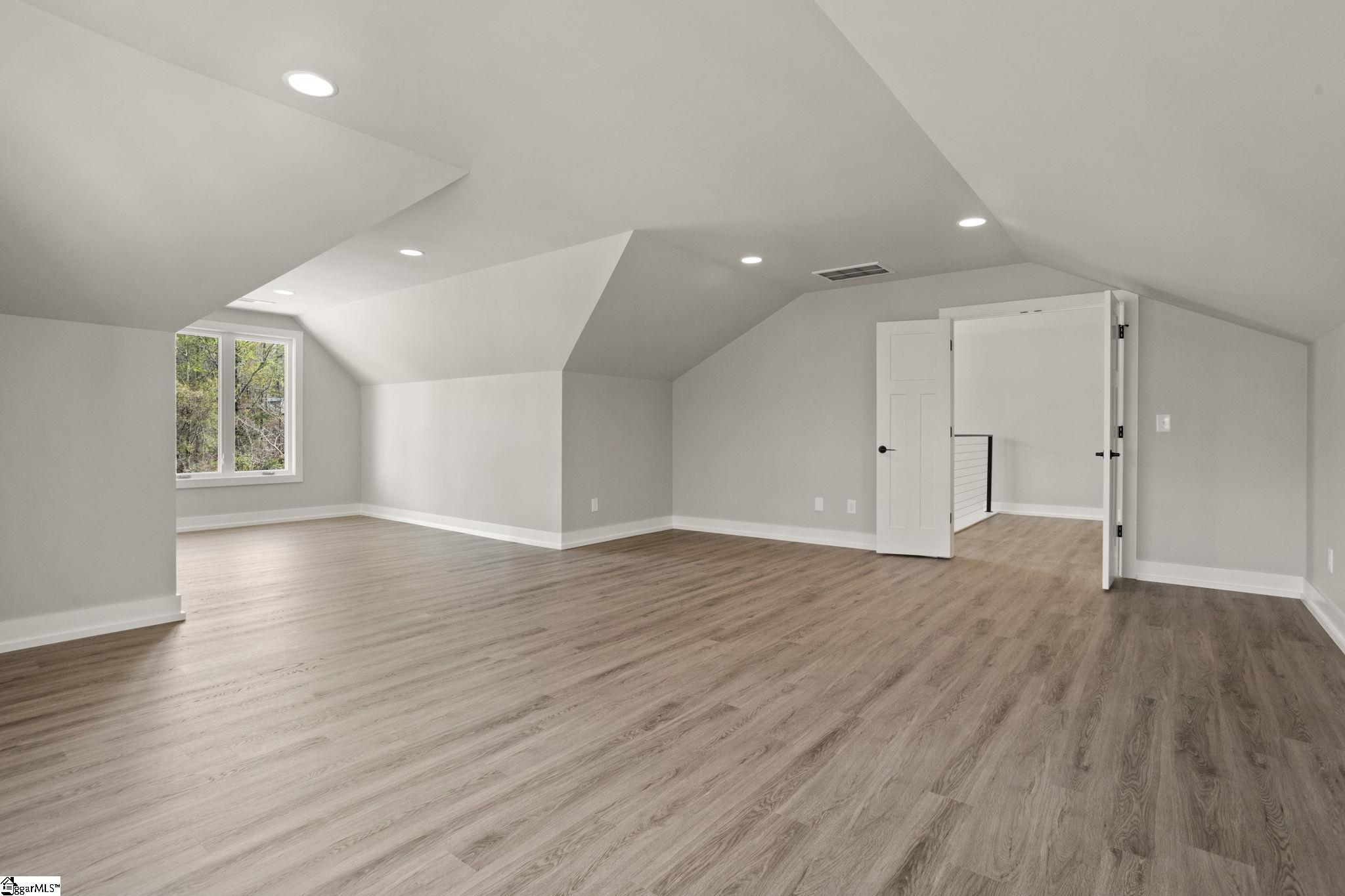 342 Wild Azalea Drive Inman, SC 29349