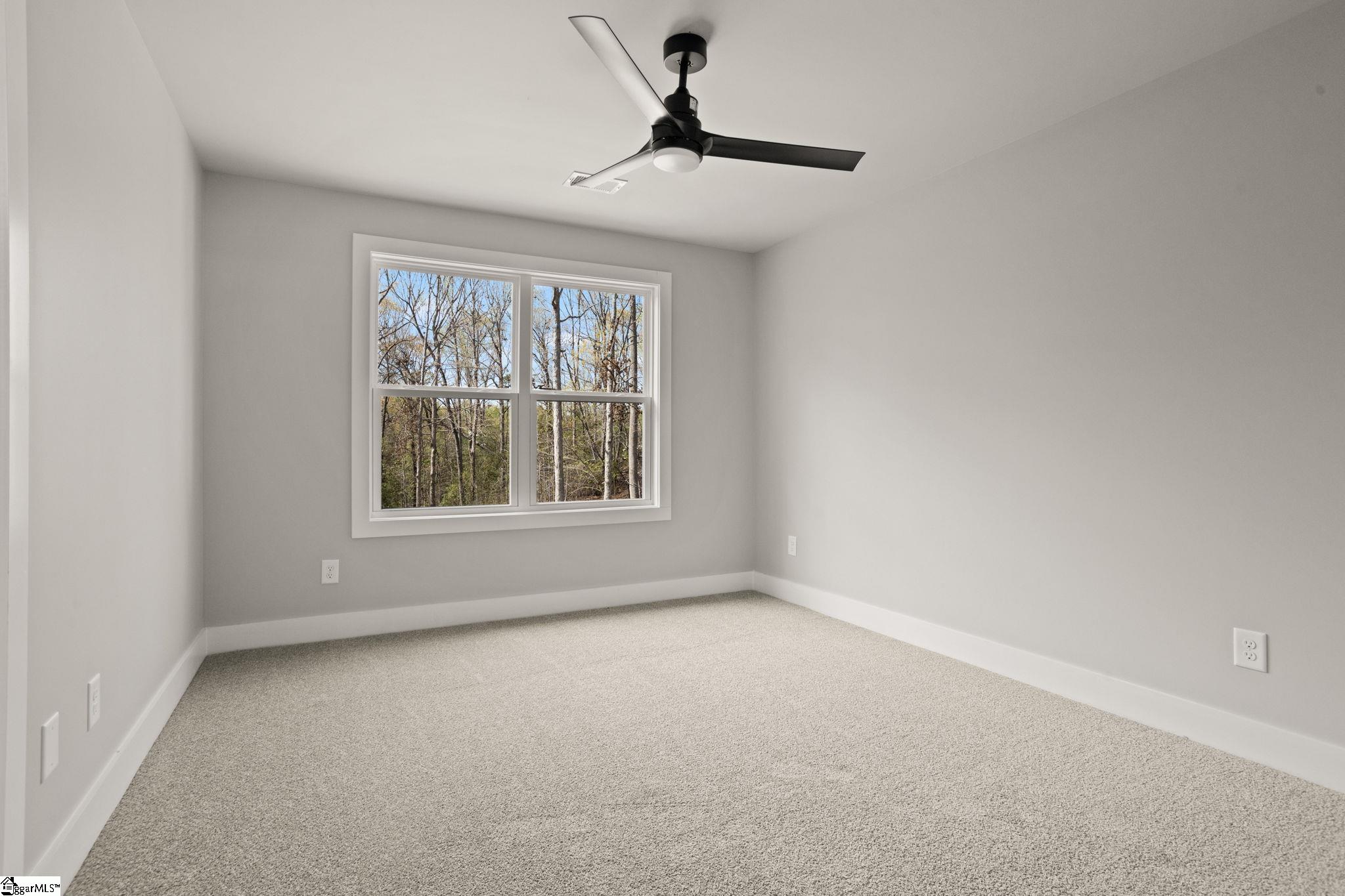 342 Wild Azalea Drive Inman, SC 29349