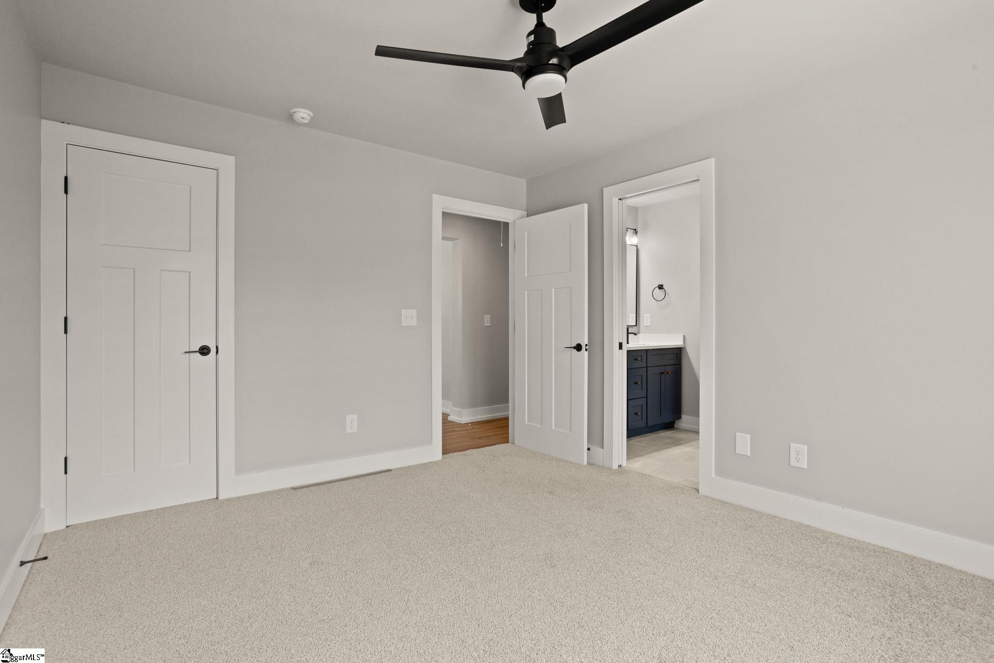 342 Wild Azalea Drive Inman, SC 29349
