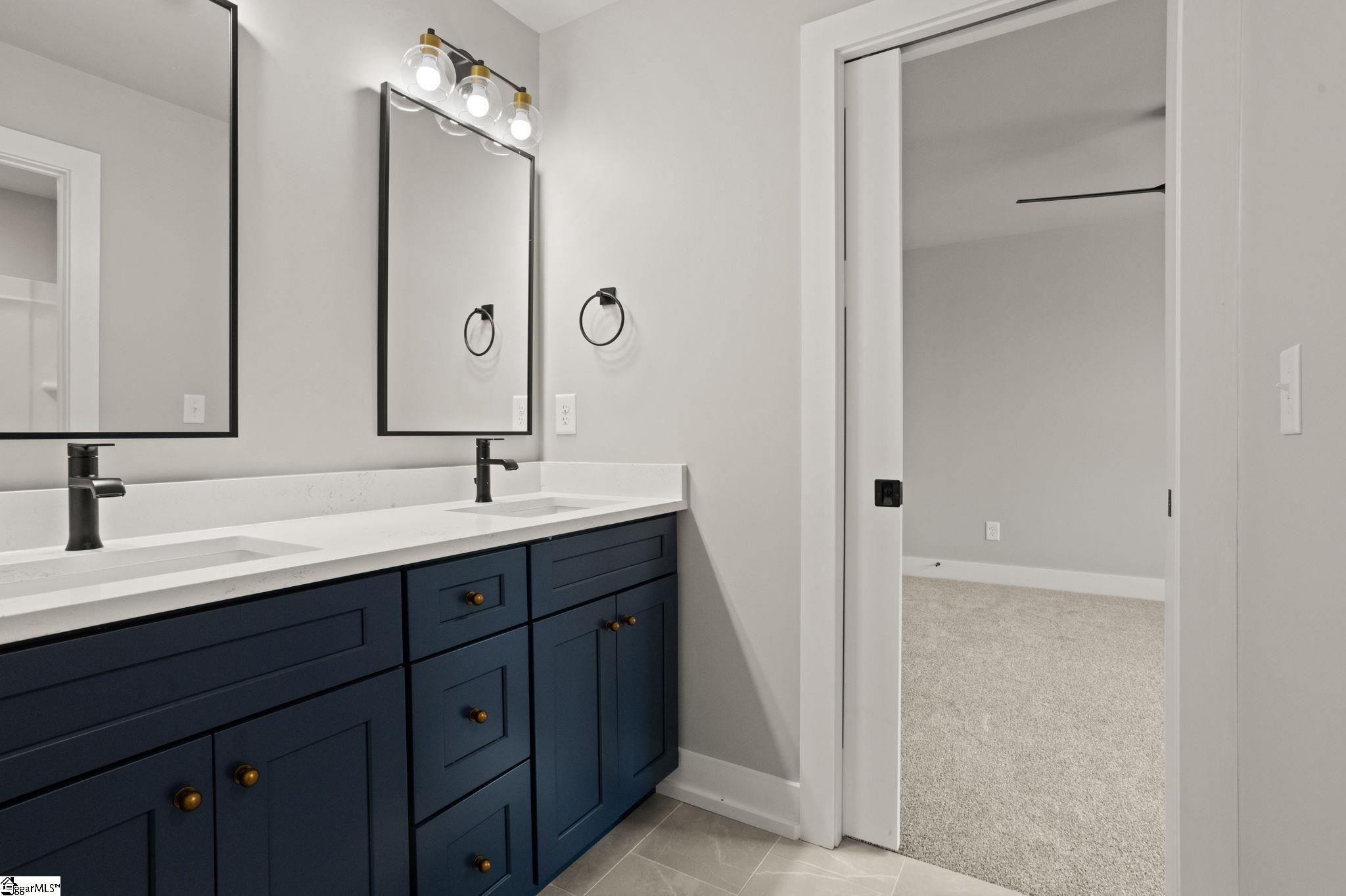 342 Wild Azalea Drive Inman, SC 29349
