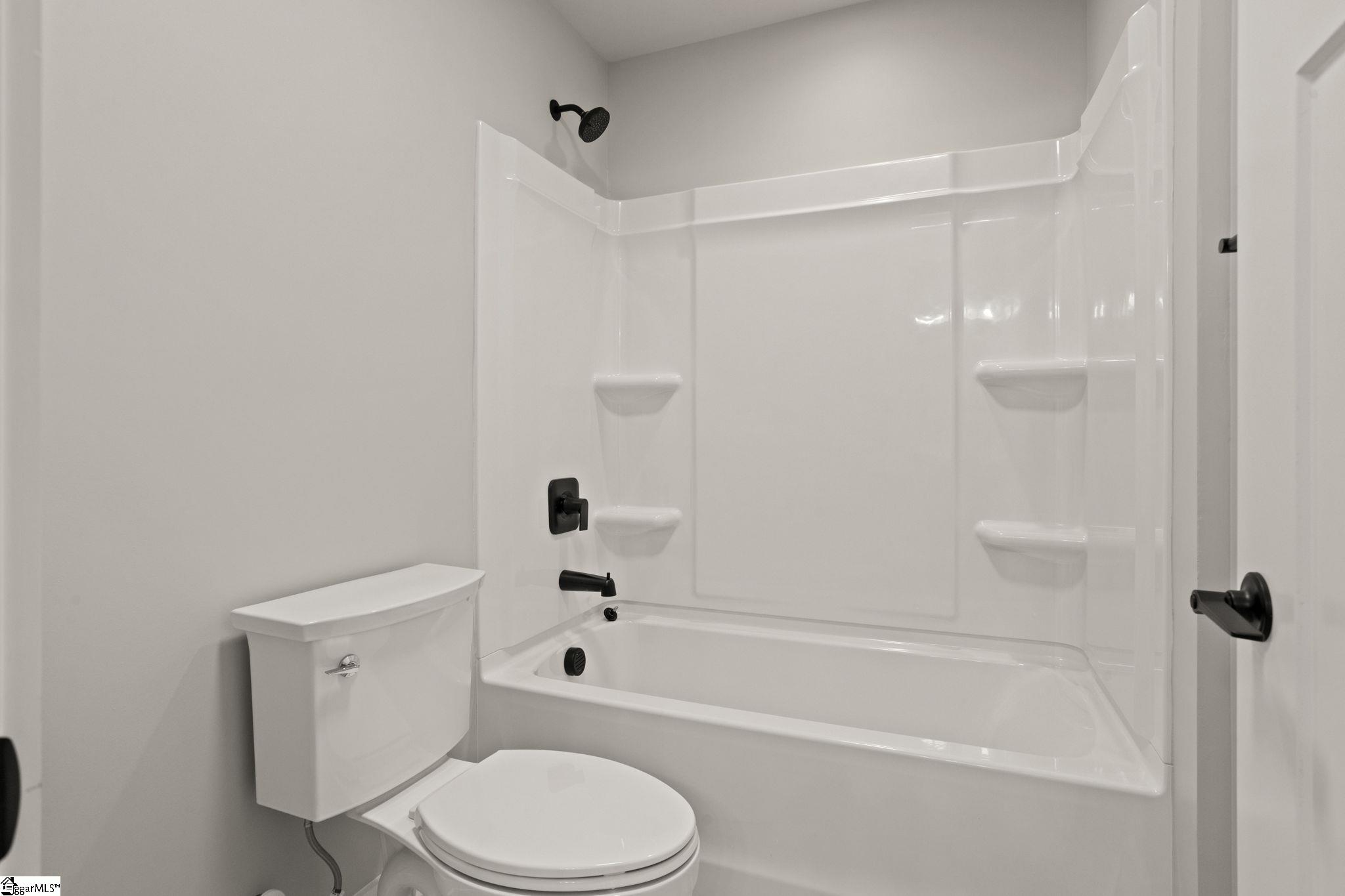 342 Wild Azalea Drive Inman, SC 29349