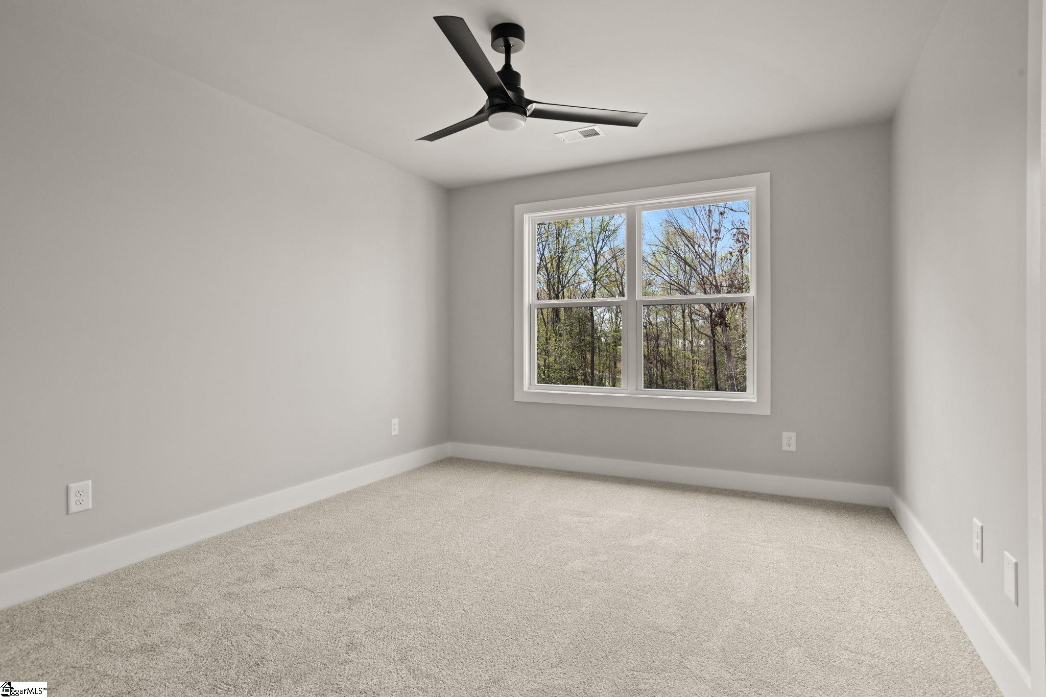 342 Wild Azalea Drive Inman, SC 29349