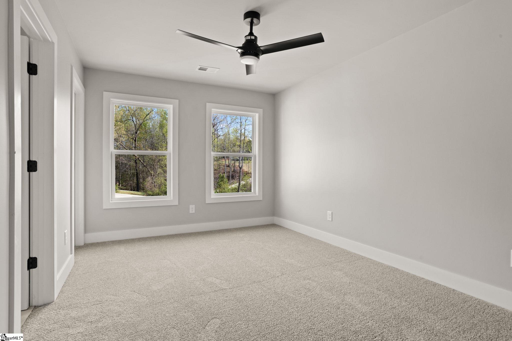 342 Wild Azalea Drive Inman, SC 29349
