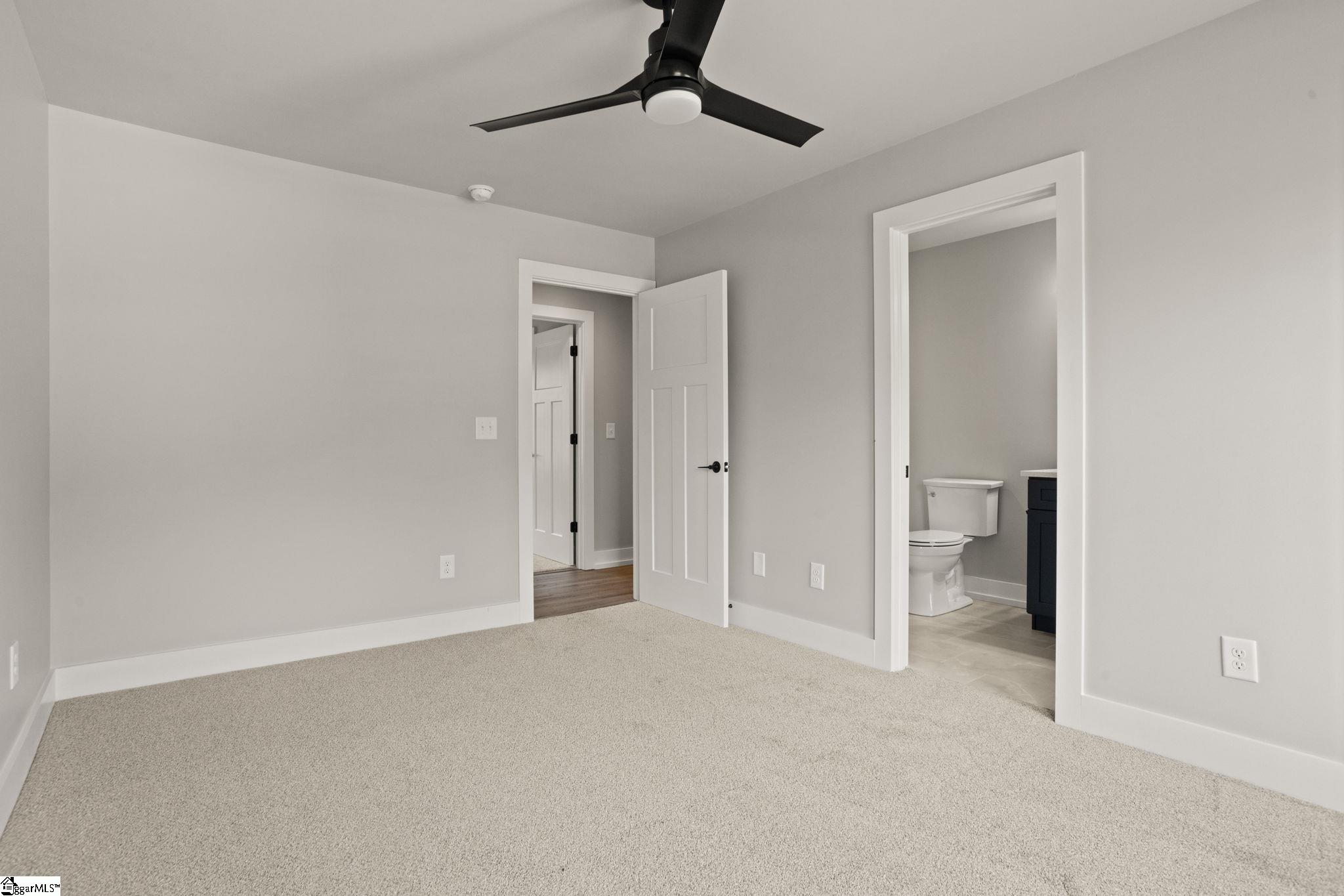 342 Wild Azalea Drive Inman, SC 29349