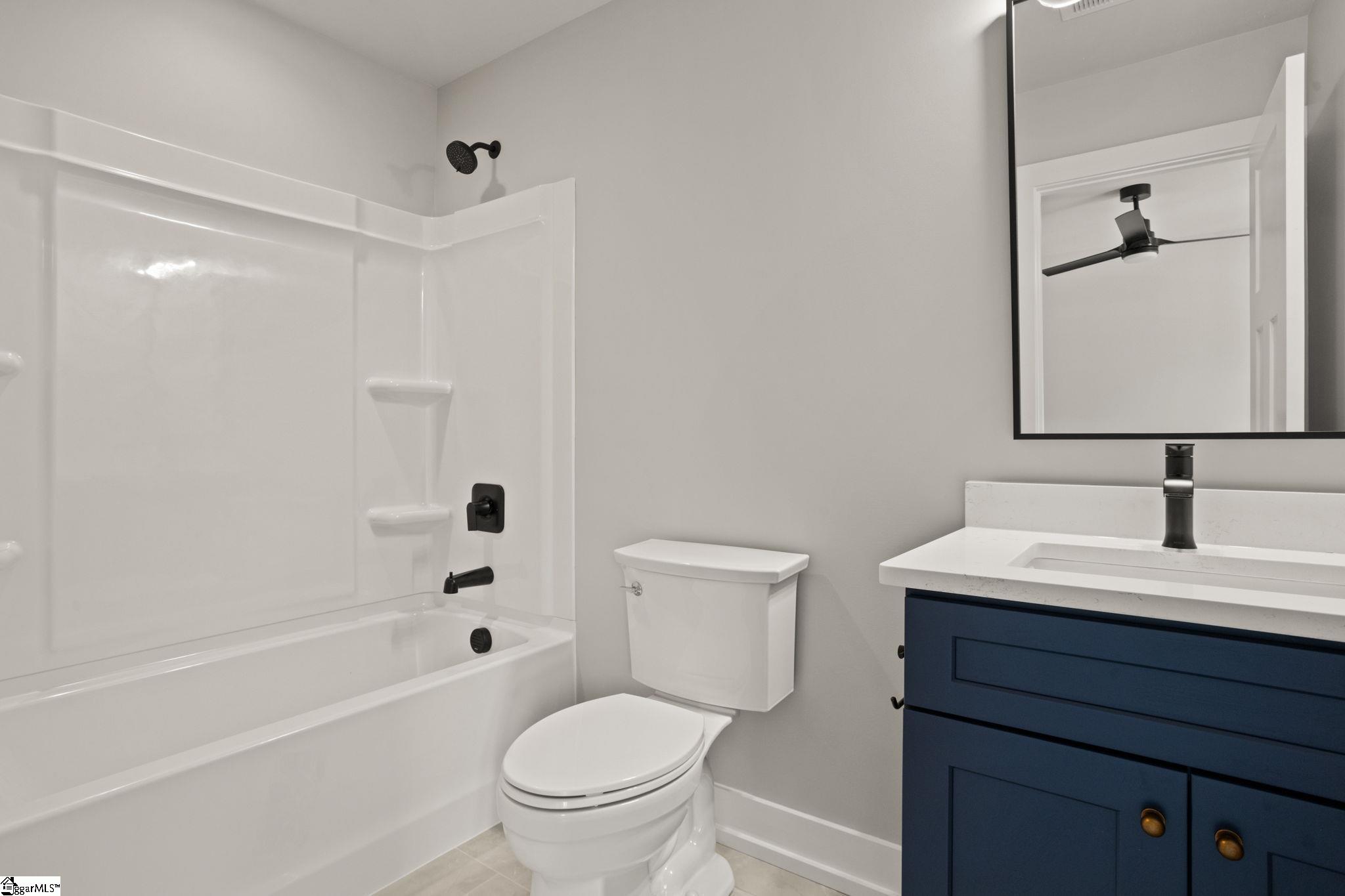 342 Wild Azalea Drive Inman, SC 29349