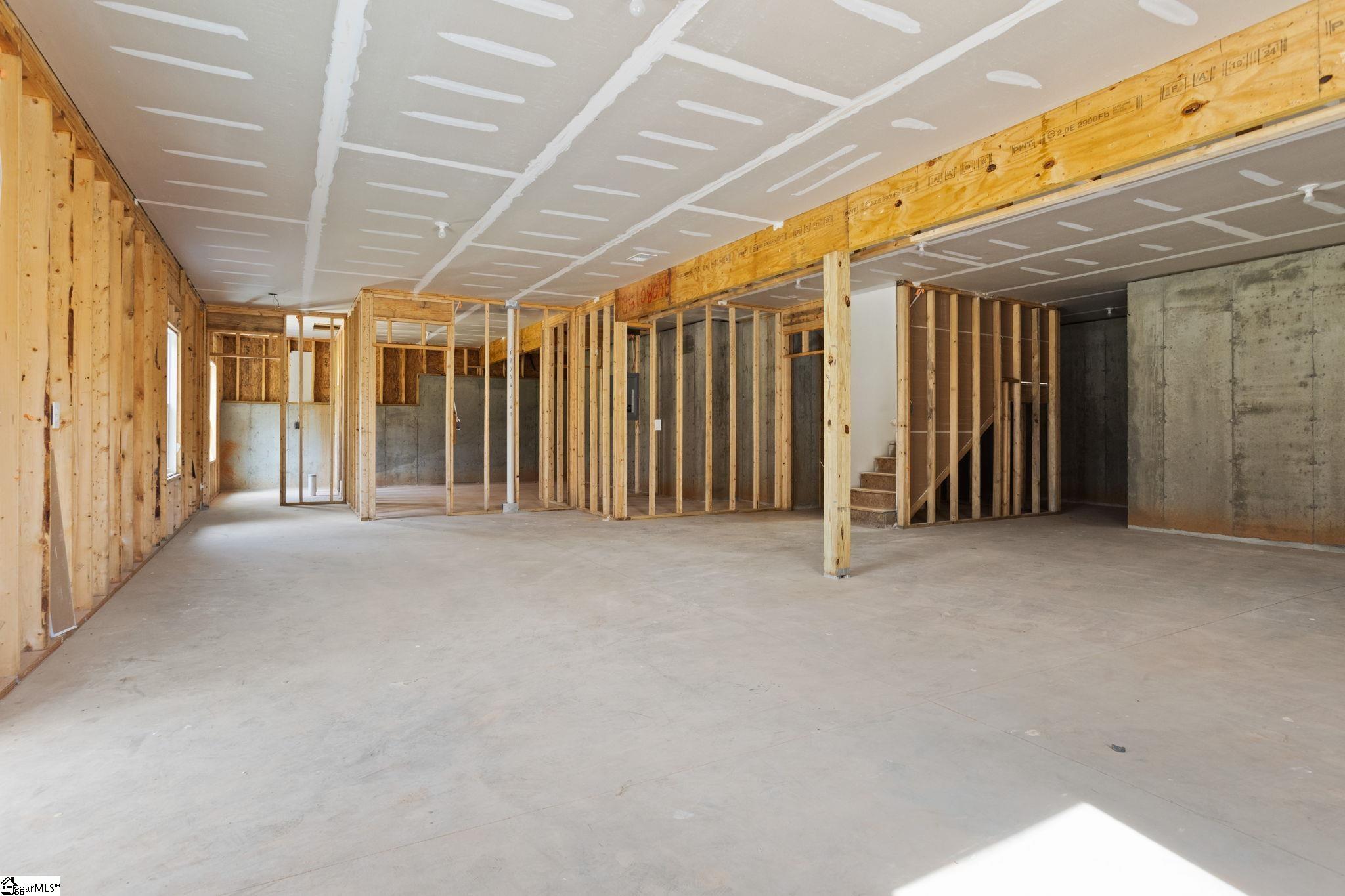 342 Wild Azalea Drive Inman, SC 29349