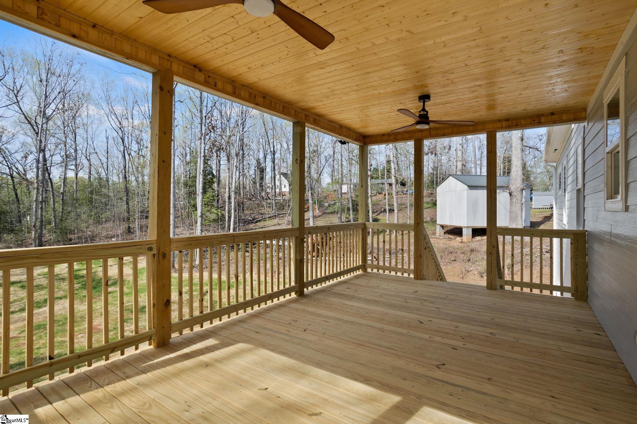 342 Wild Azalea Drive Inman, SC 29349