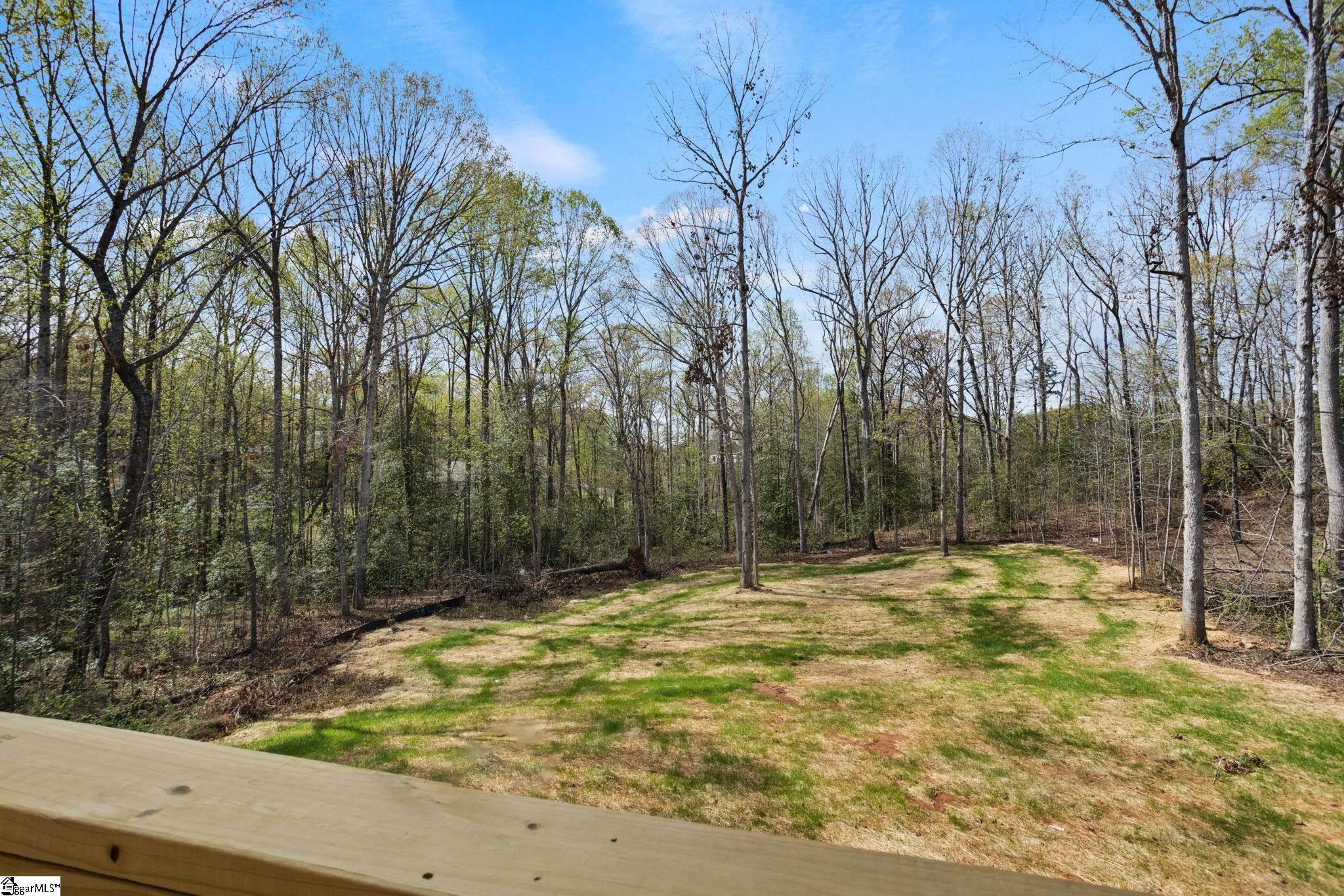 342 Wild Azalea Drive Inman, SC 29349