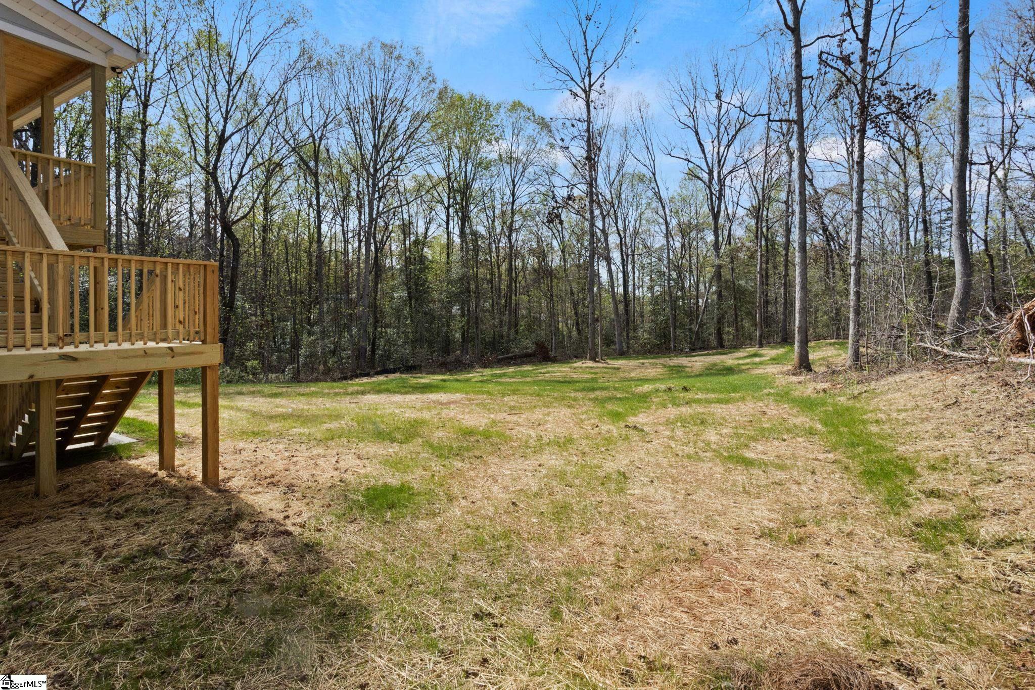 342 Wild Azalea Drive Inman, SC 29349
