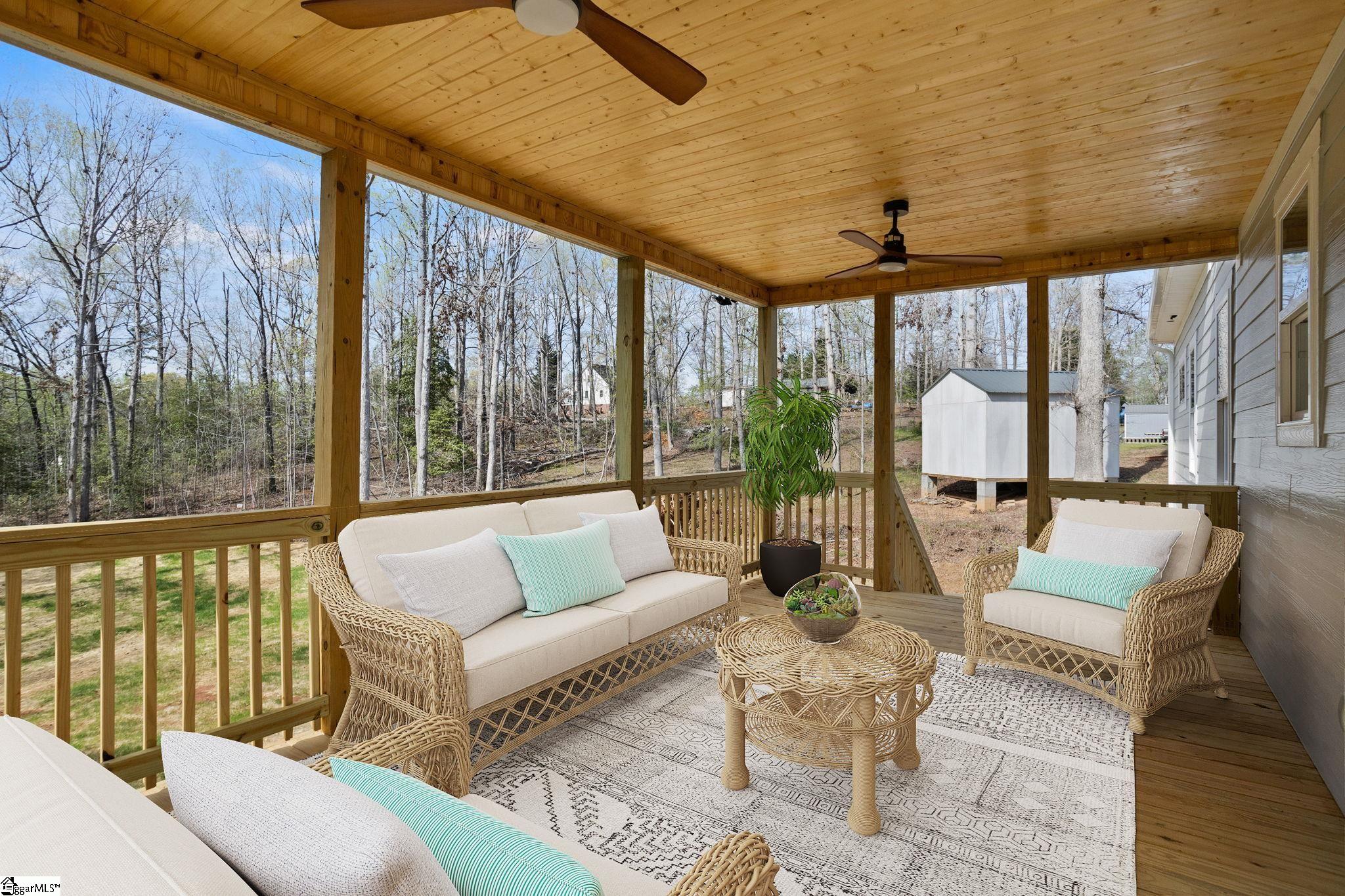 342 Wild Azalea Drive Inman, SC 29349