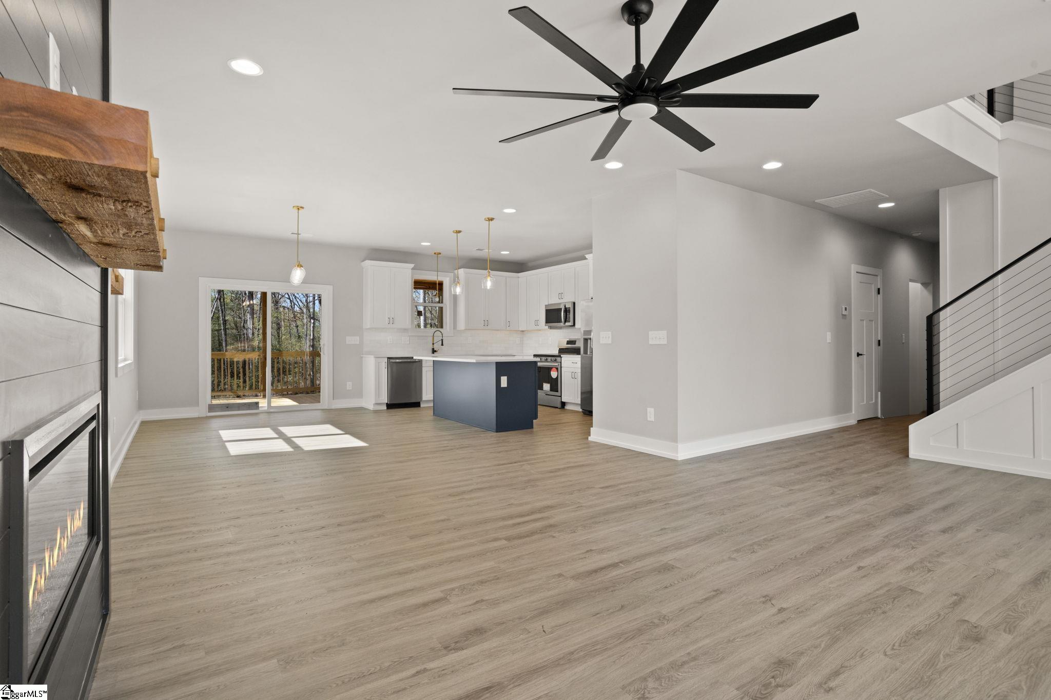 342 Wild Azalea Drive Inman, SC 29349