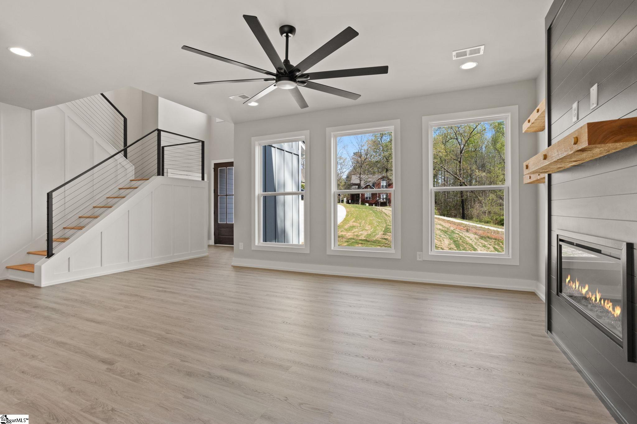 342 Wild Azalea Drive Inman, SC 29349