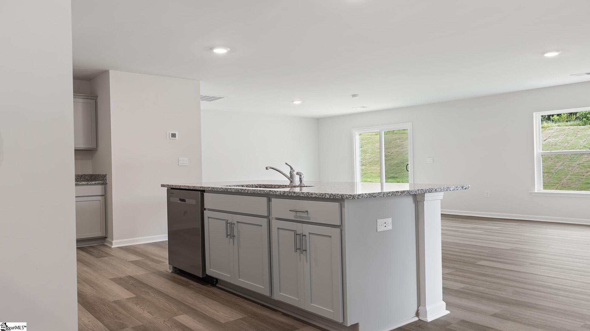 2323 Springview Court Boiling Springs, SC 29316