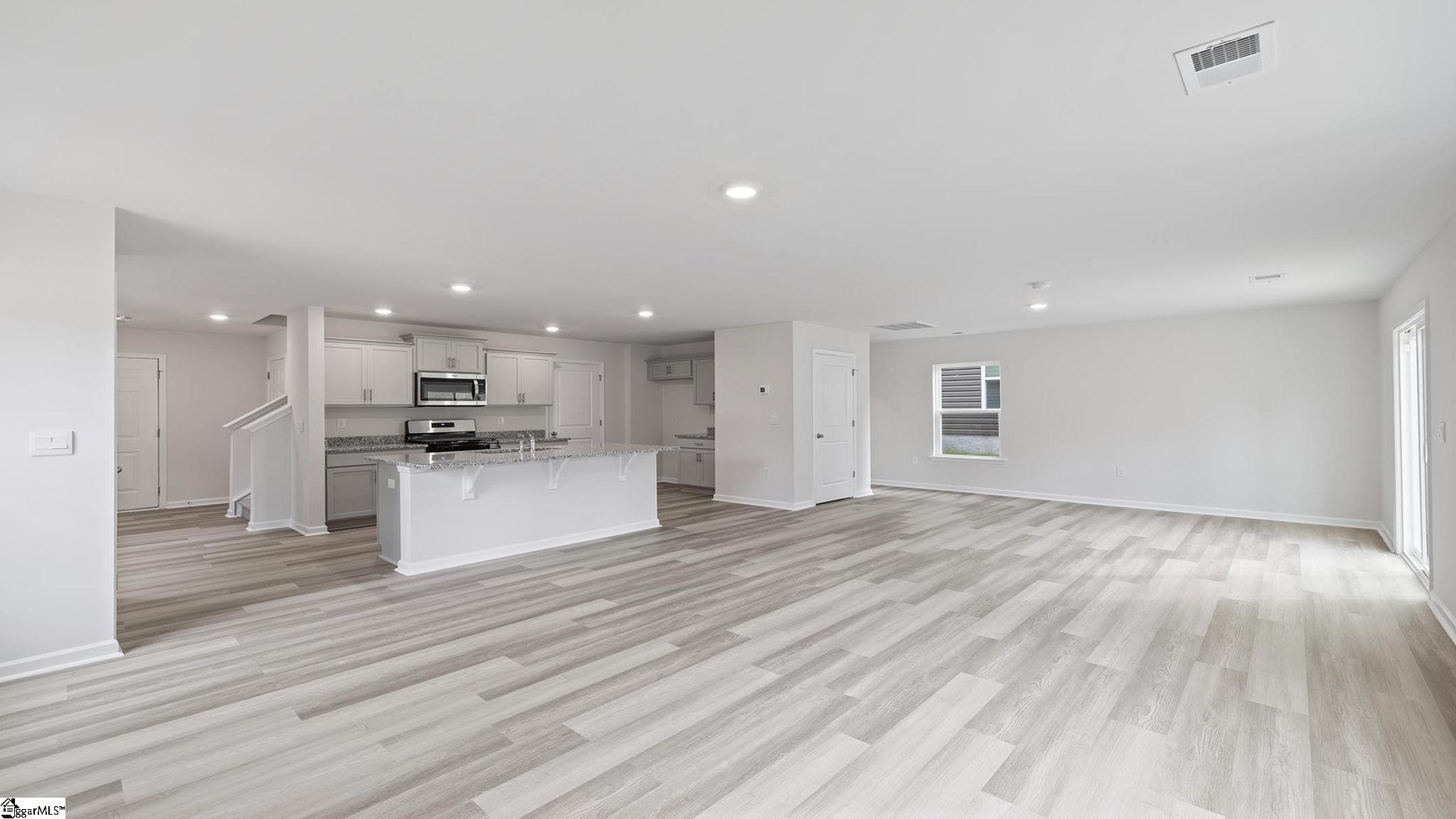 2323 Springview Court Boiling Springs, SC 29316
