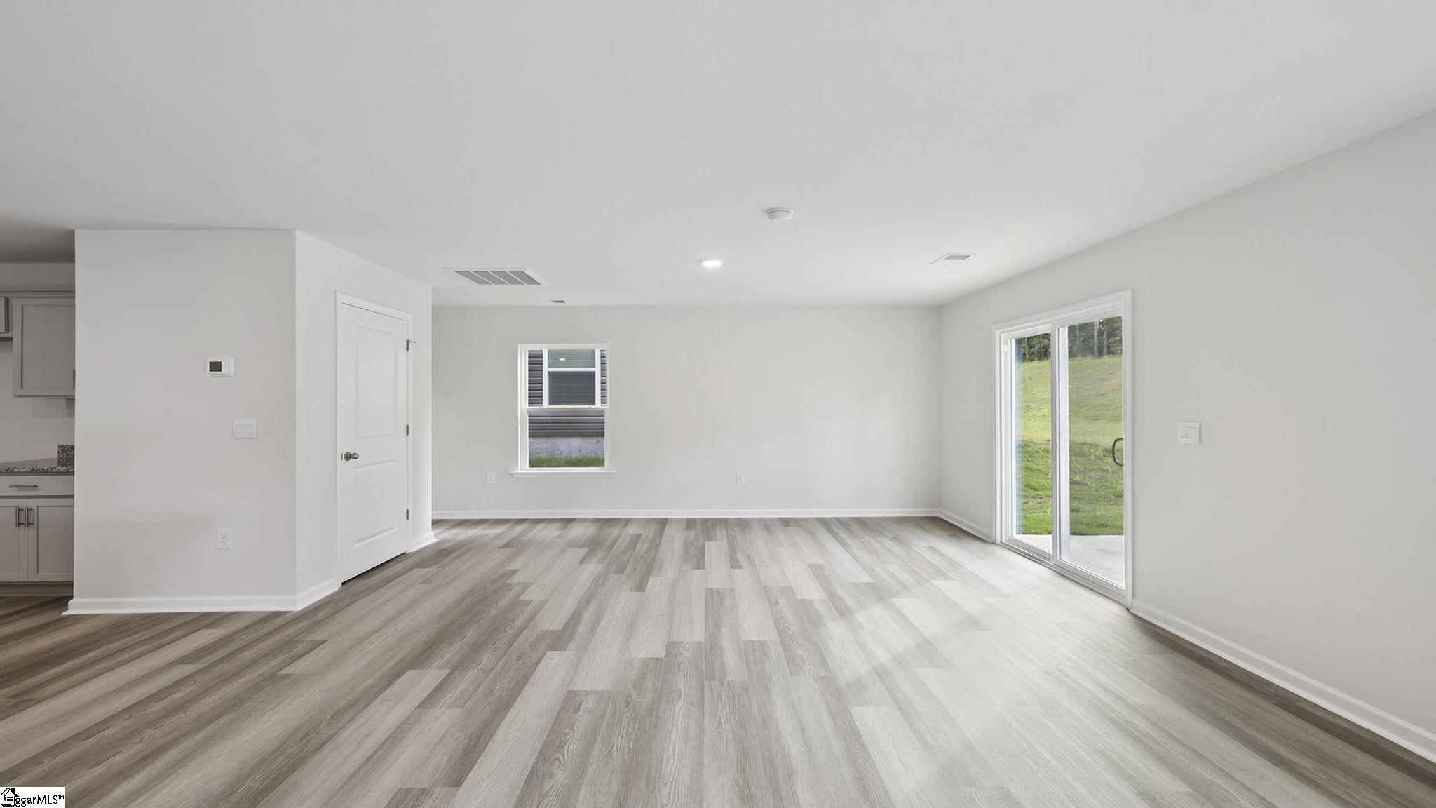 2323 Springview Court Boiling Springs, SC 29316