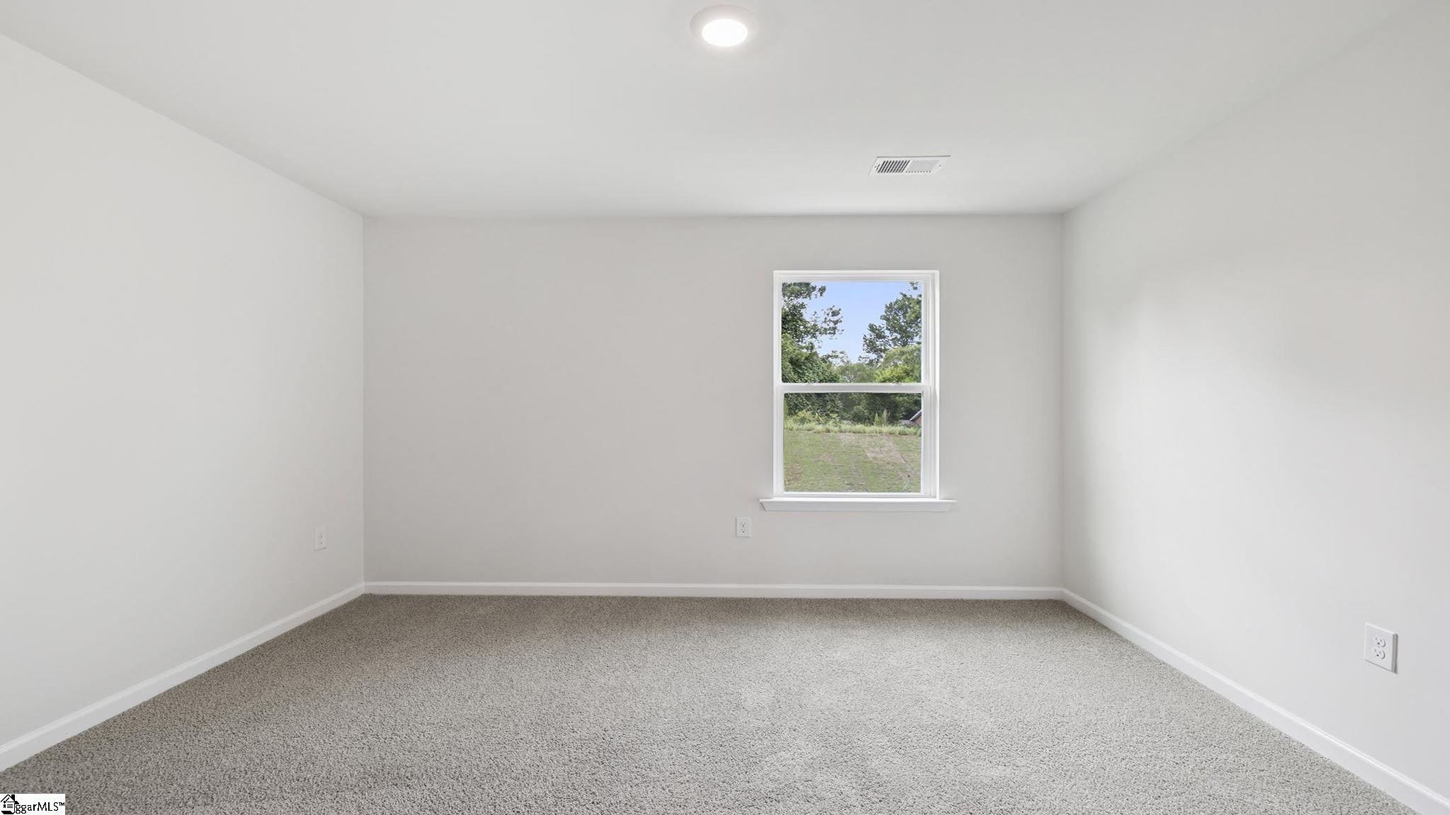 2323 Springview Court Boiling Springs, SC 29316