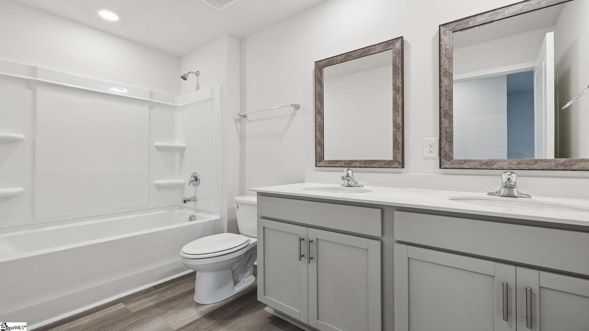 2323 Springview Court Boiling Springs, SC 29316