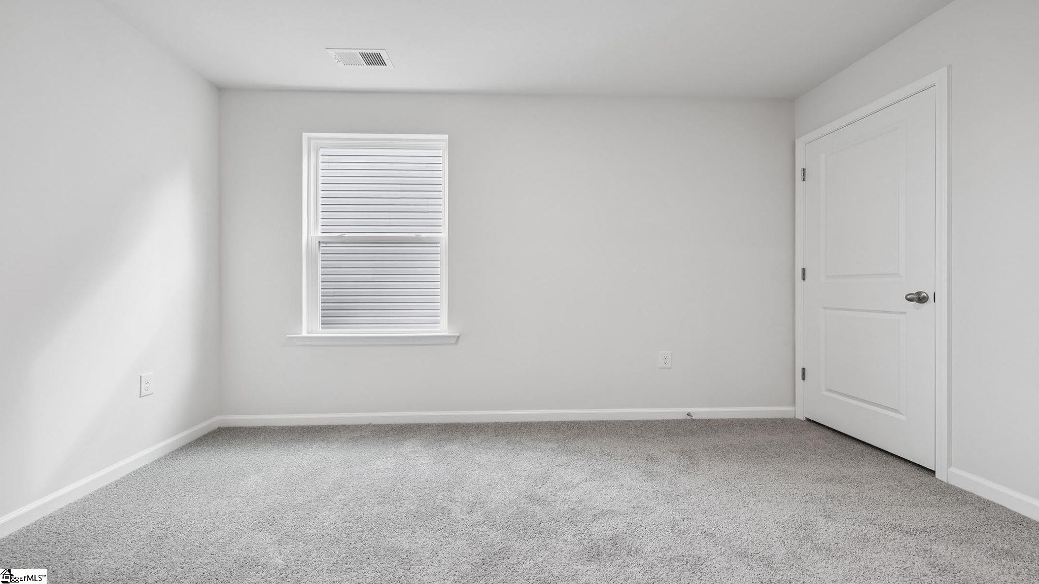 2323 Springview Court Boiling Springs, SC 29316