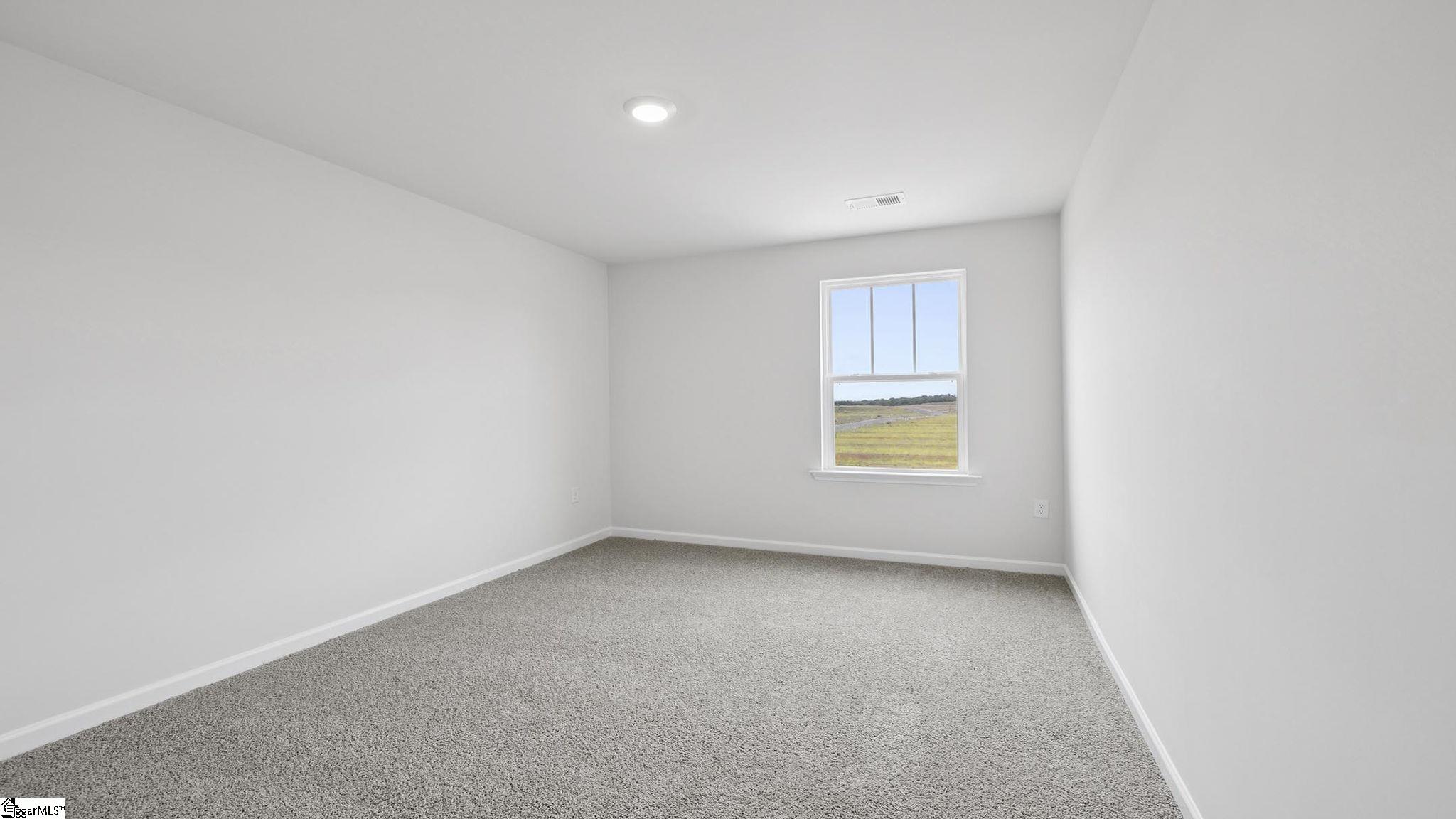 2323 Springview Court Boiling Springs, SC 29316