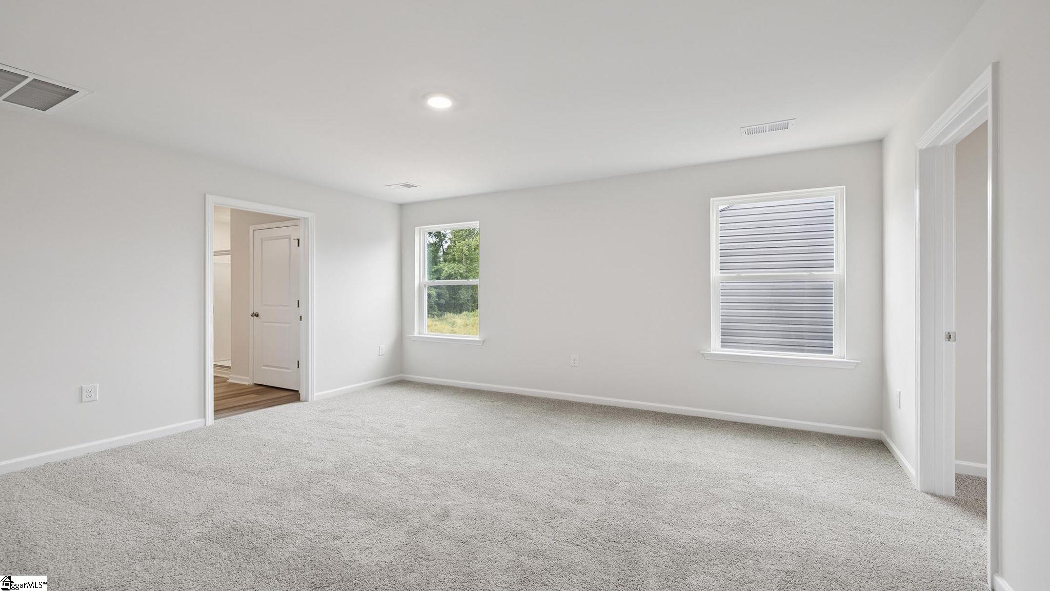 2323 Springview Court Boiling Springs, SC 29316