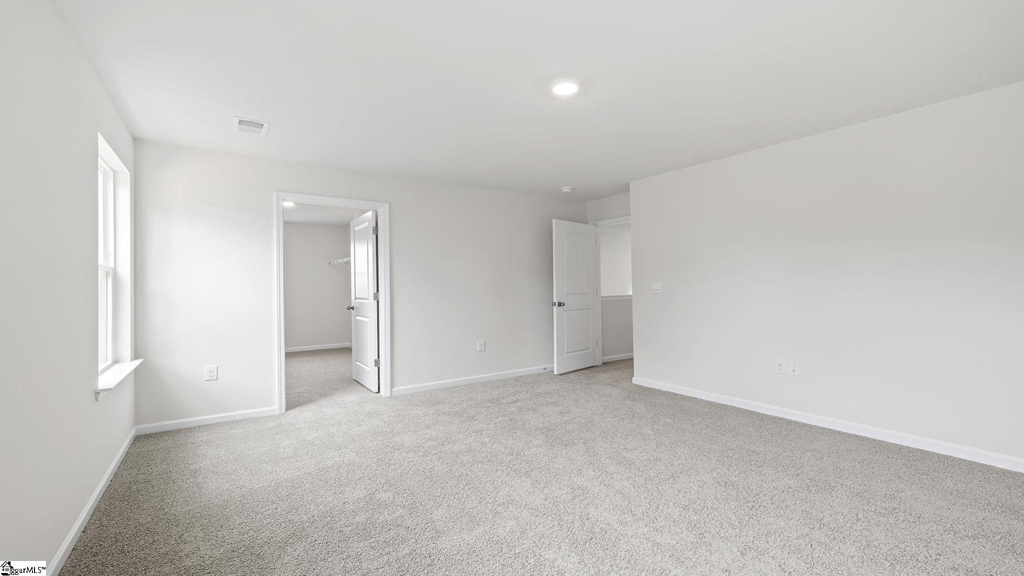 2323 Springview Court Boiling Springs, SC 29316