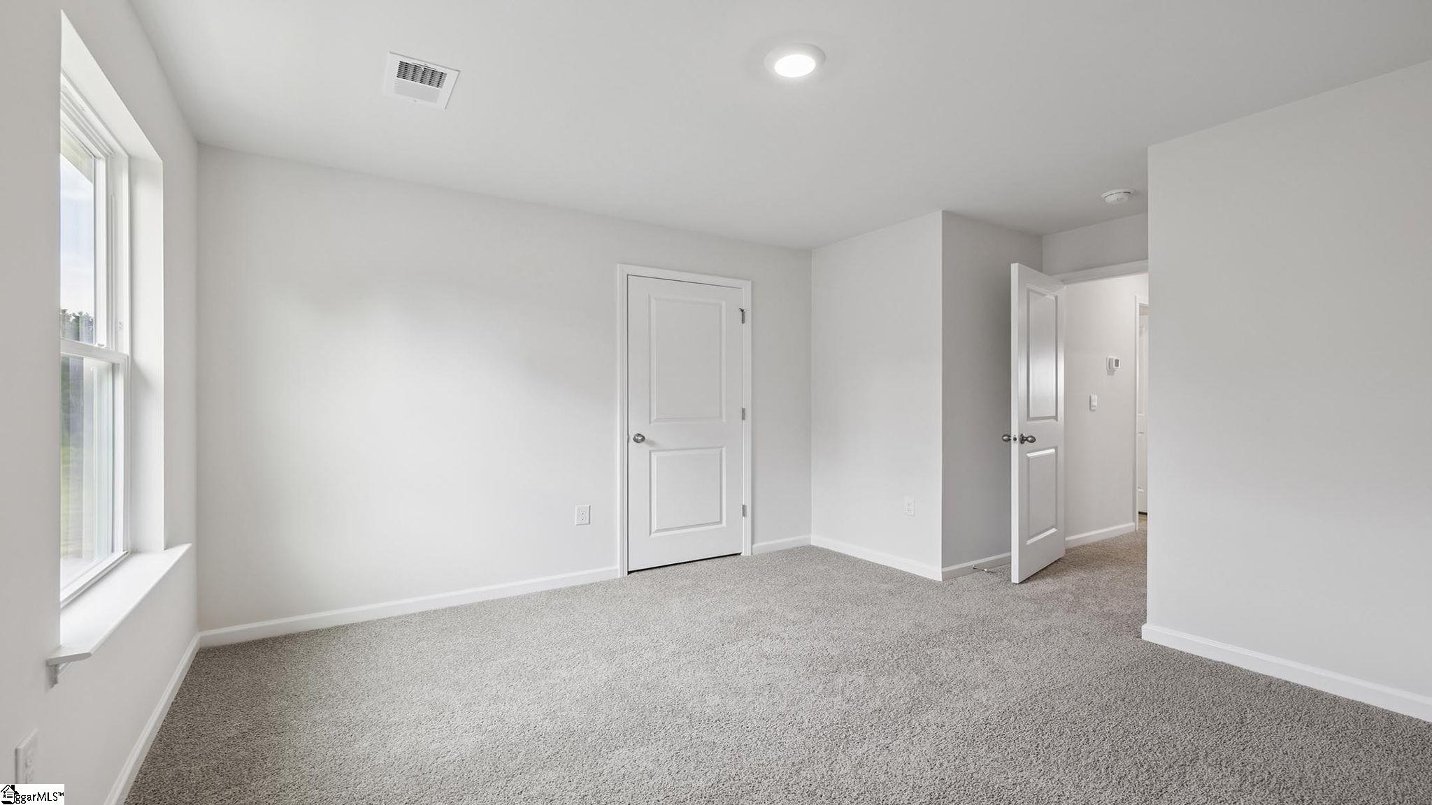 2323 Springview Court Boiling Springs, SC 29316