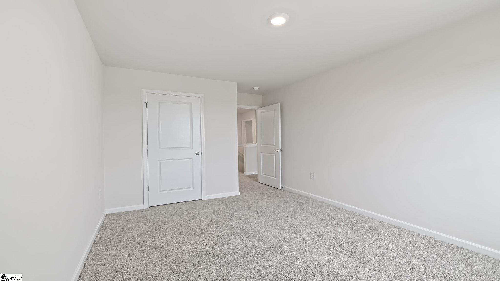 2323 Springview Court Boiling Springs, SC 29316
