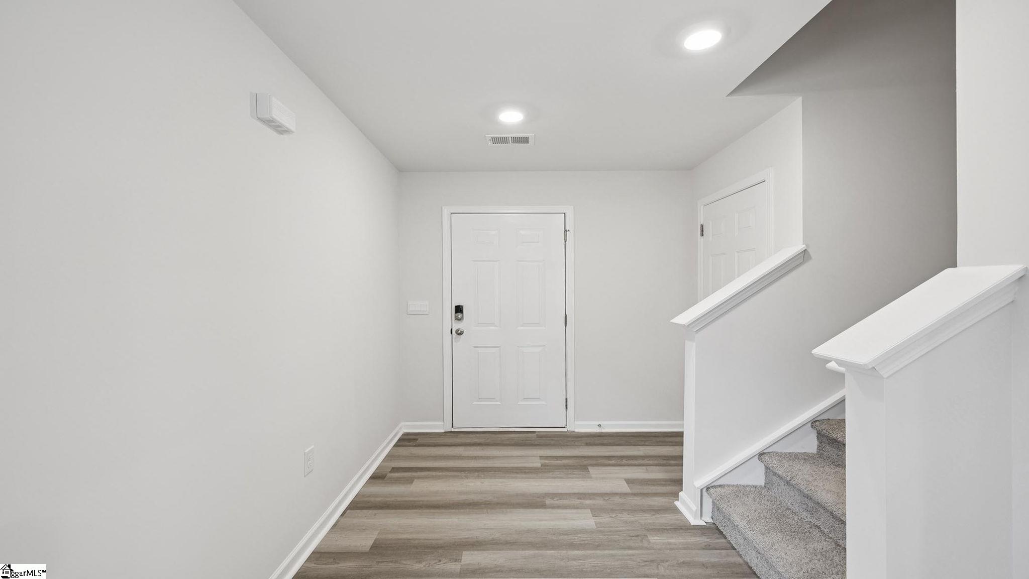2323 Springview Court Boiling Springs, SC 29316