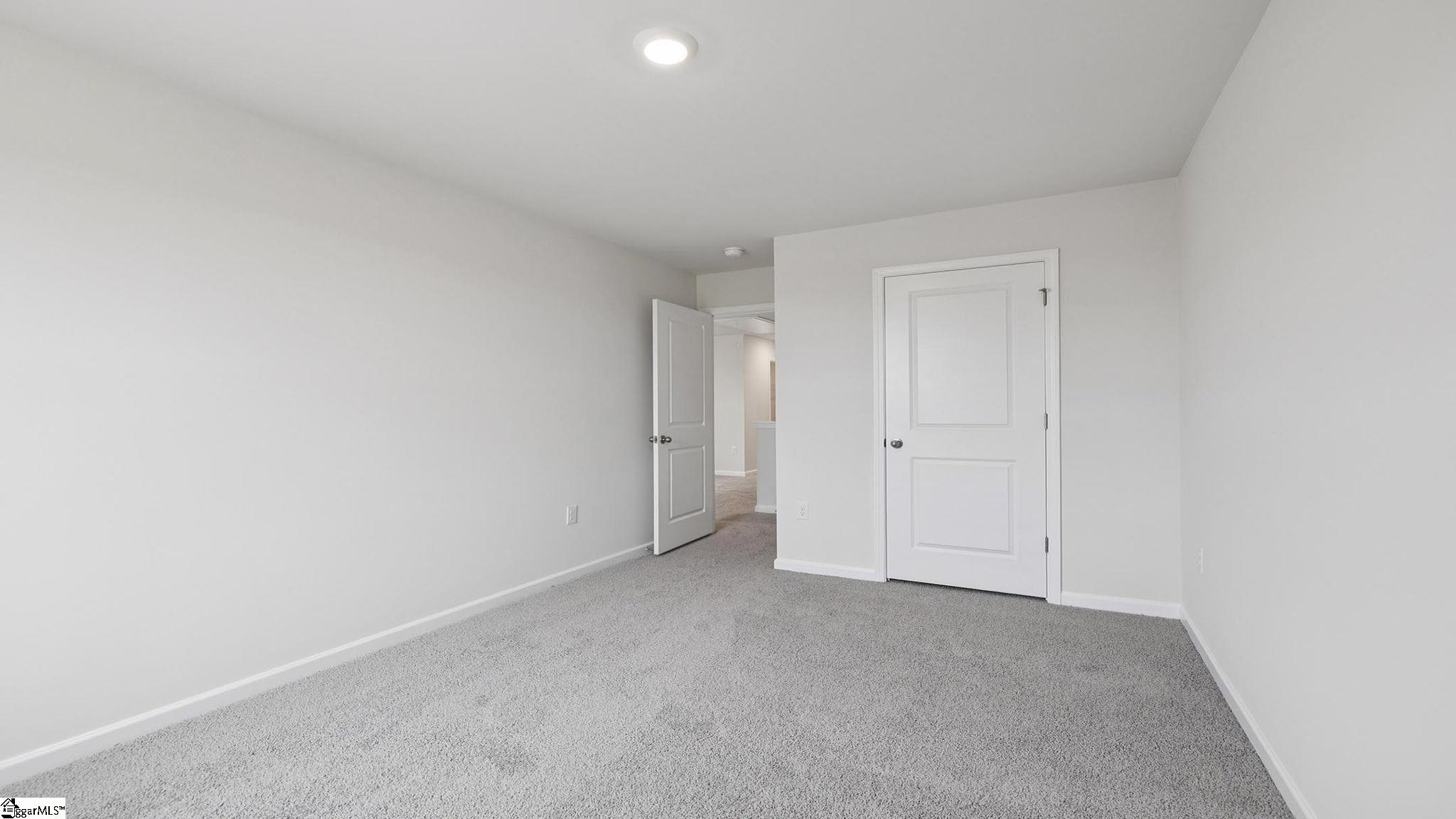 2323 Springview Court Boiling Springs, SC 29316