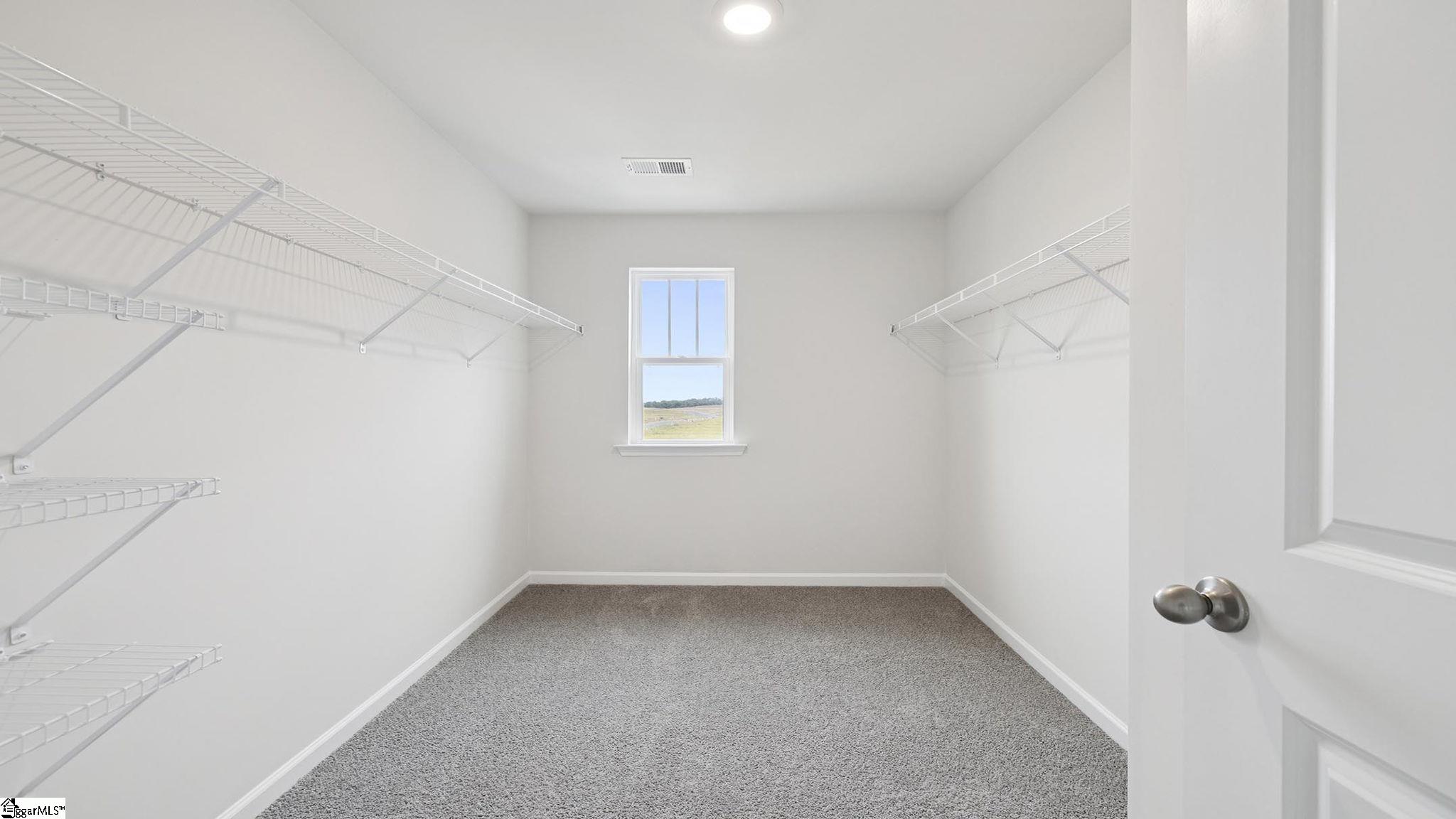 2323 Springview Court Boiling Springs, SC 29316