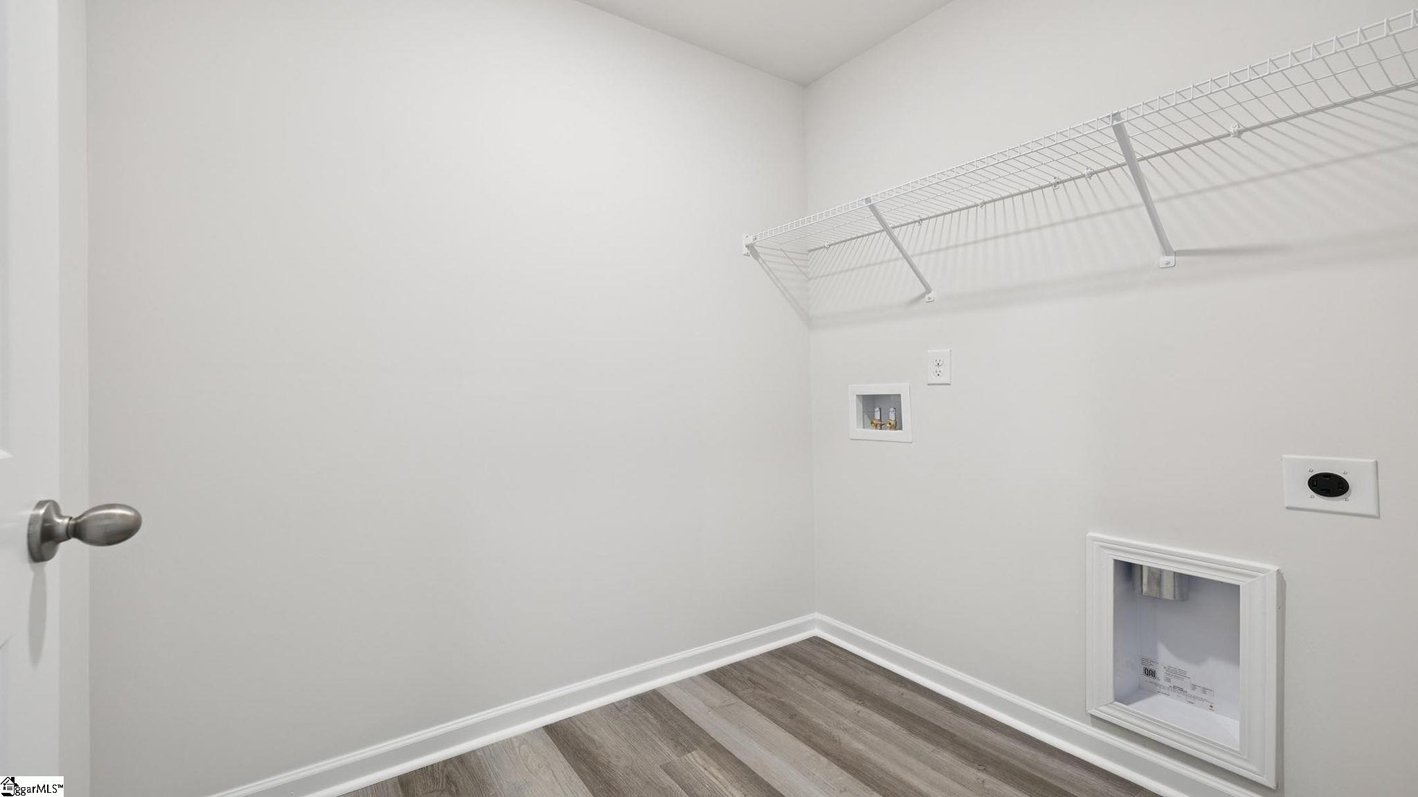 2323 Springview Court Boiling Springs, SC 29316